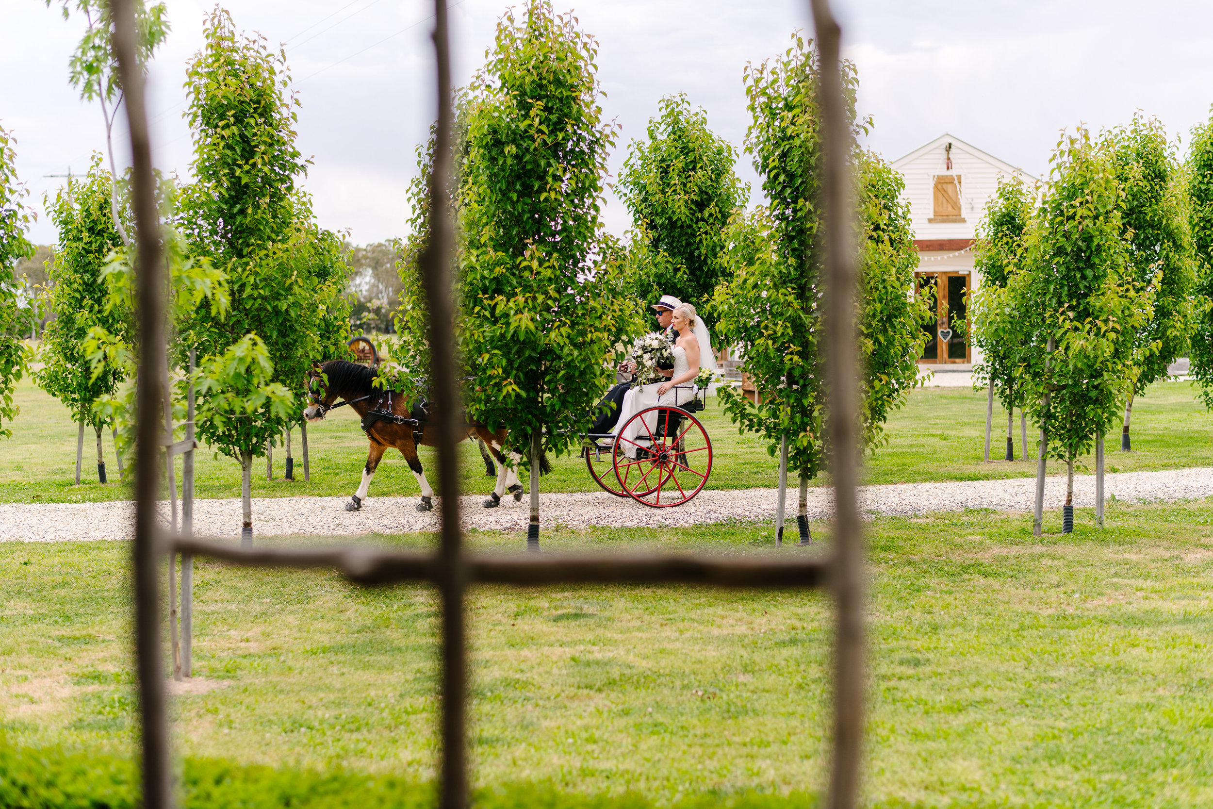 Justin_And_Jim_Photography_Byrchendale_Barn_Wedding35.JPG