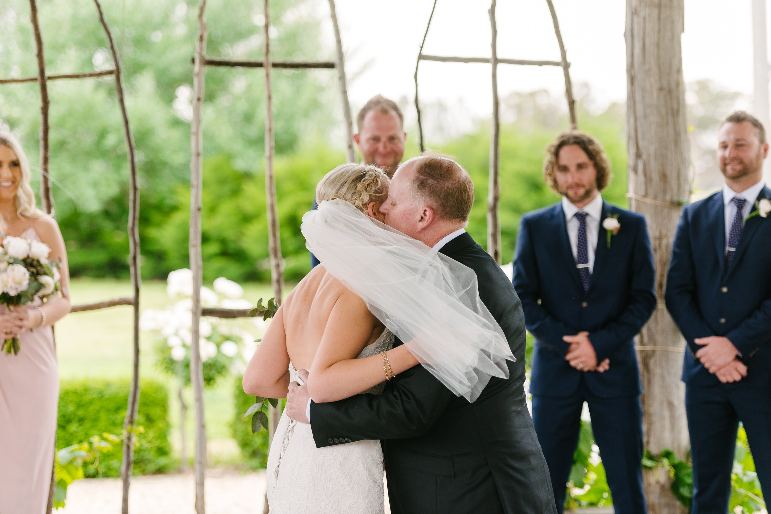 Justin_And_Jim_Photography_Byrchendale_Barn_Wedding43.JPG