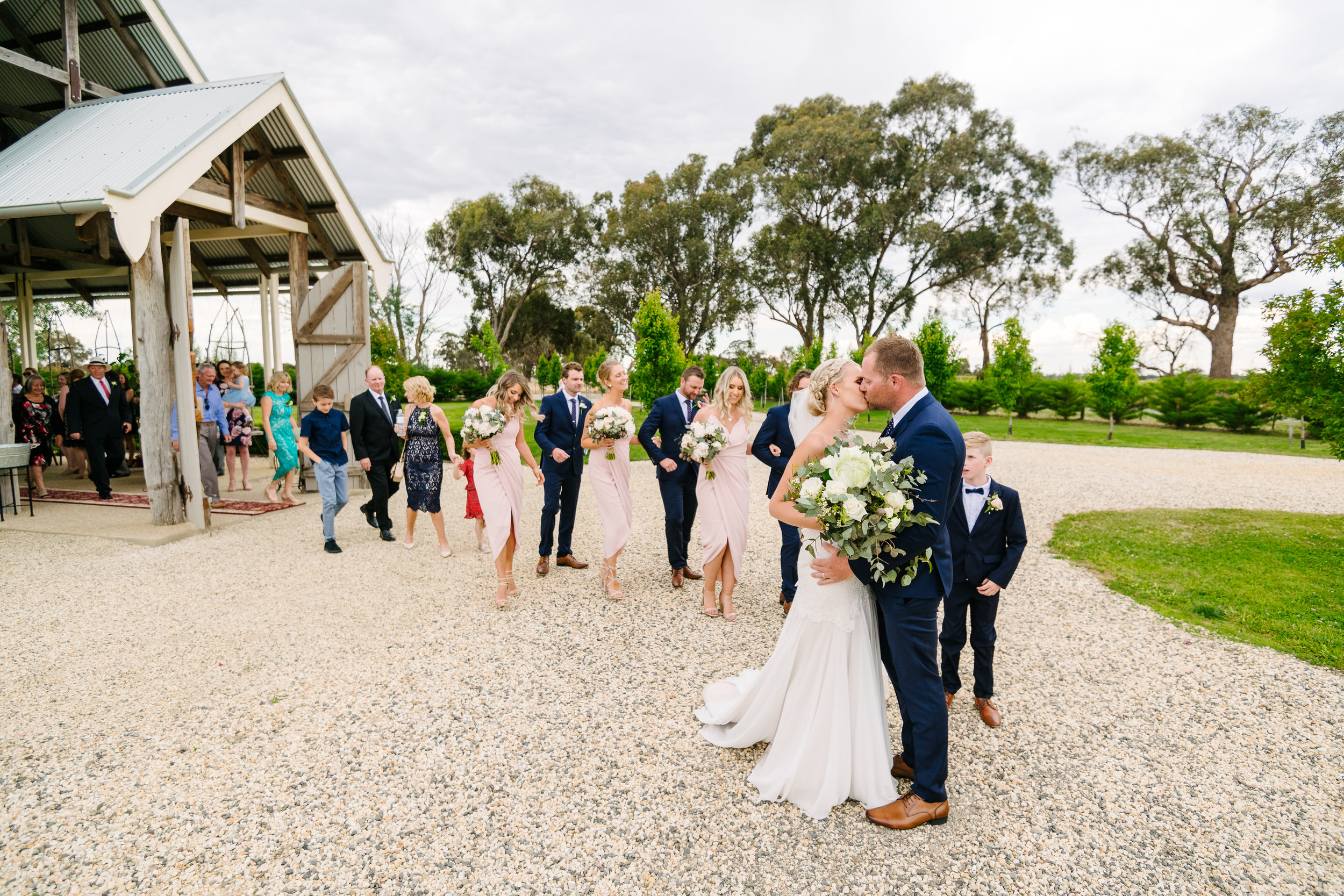 Justin_And_Jim_Photography_Byrchendale_Barn_Wedding56.JPG