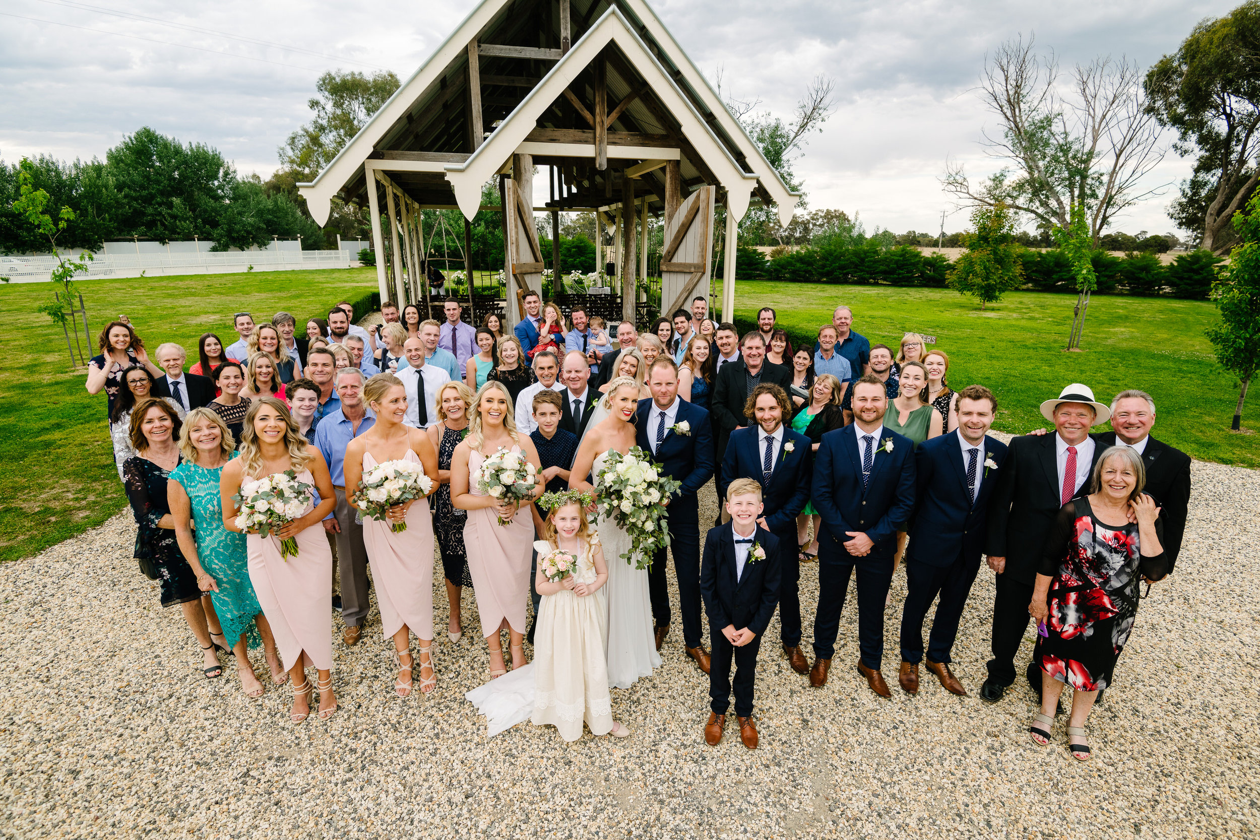 Justin_And_Jim_Photography_Byrchendale_Barn_Wedding57.JPG