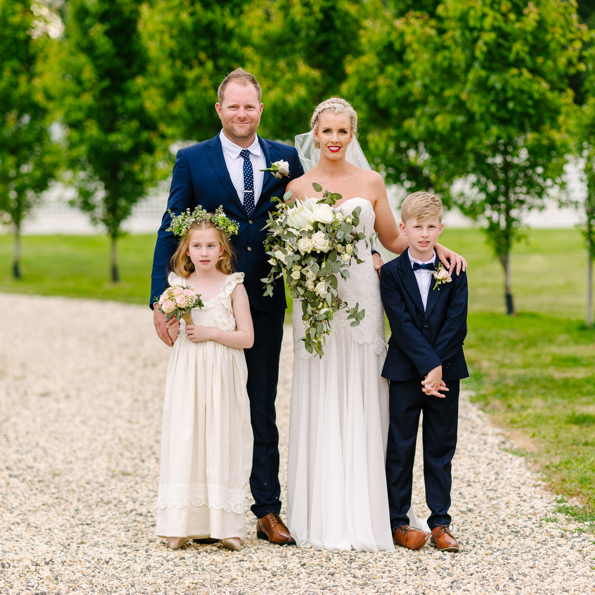 Justin_And_Jim_Photography_Byrchendale_Barn_Wedding59.JPG