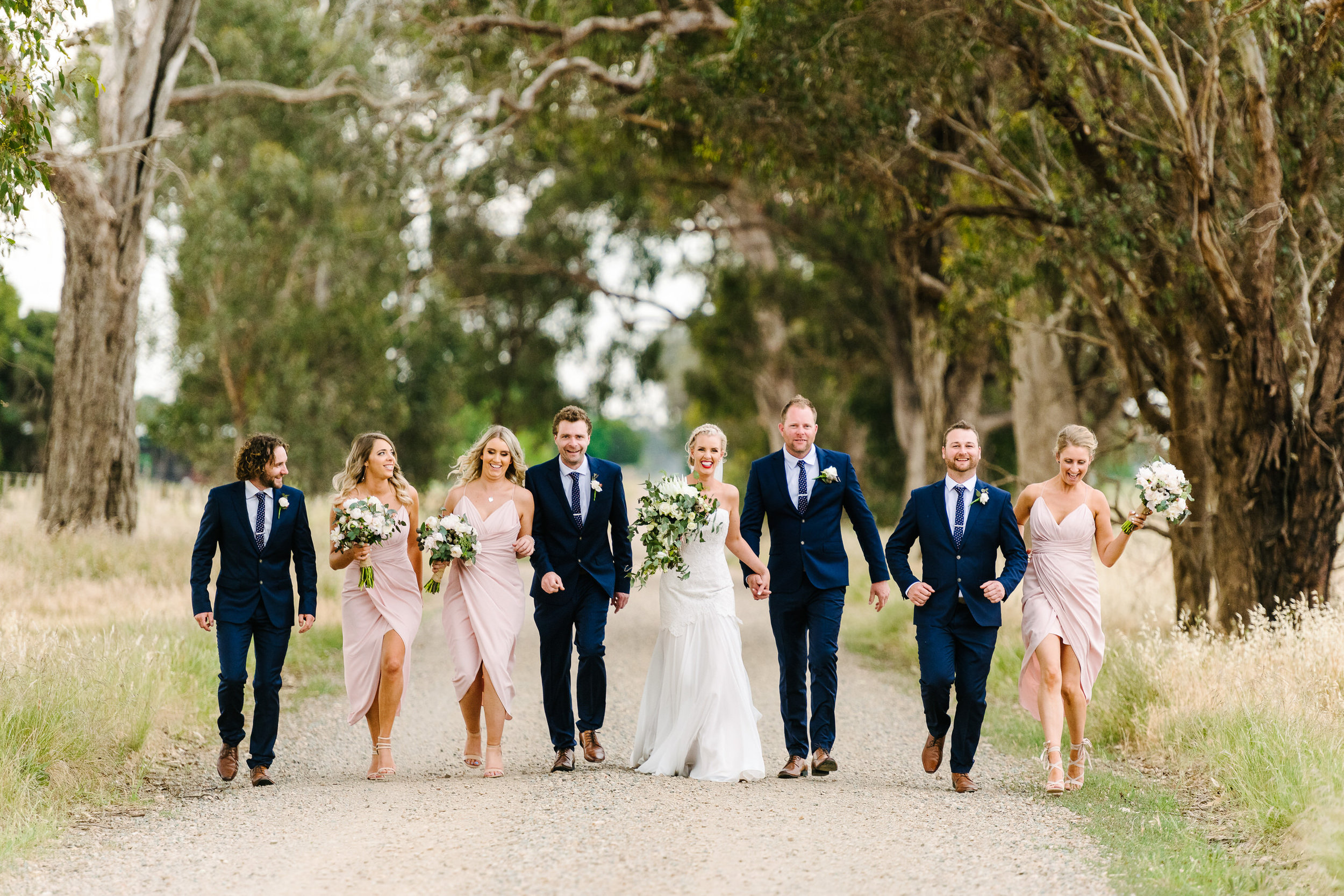 Justin_And_Jim_Photography_Byrchendale_Barn_Wedding63.JPG