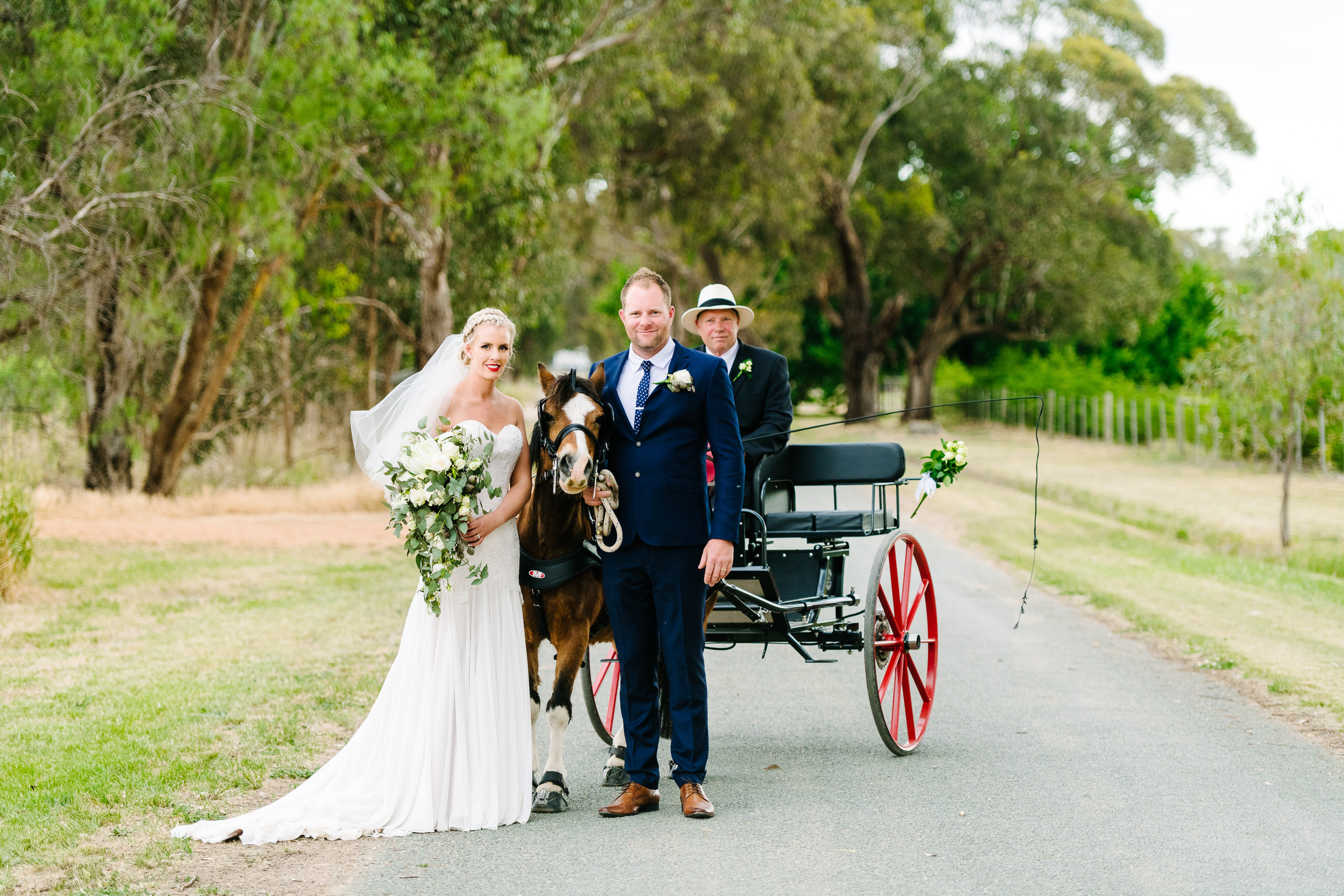 Justin_And_Jim_Photography_Byrchendale_Barn_Wedding65.JPG