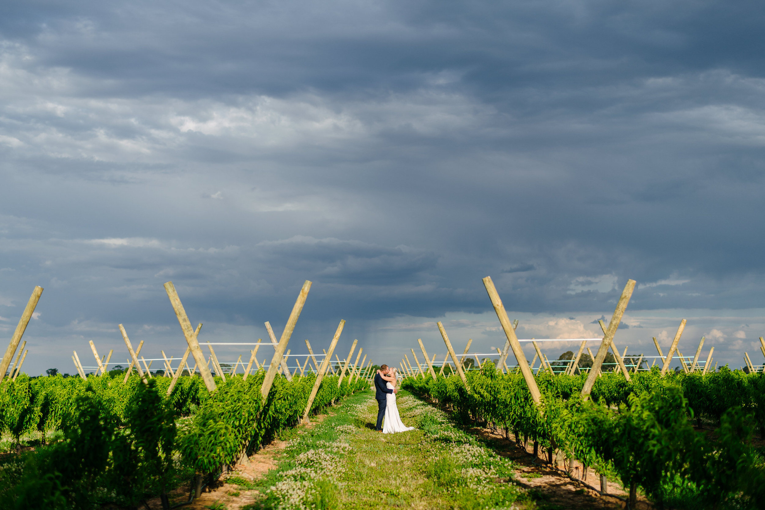 Justin_And_Jim_Photography_Byrchendale_Barn_Wedding71.JPG