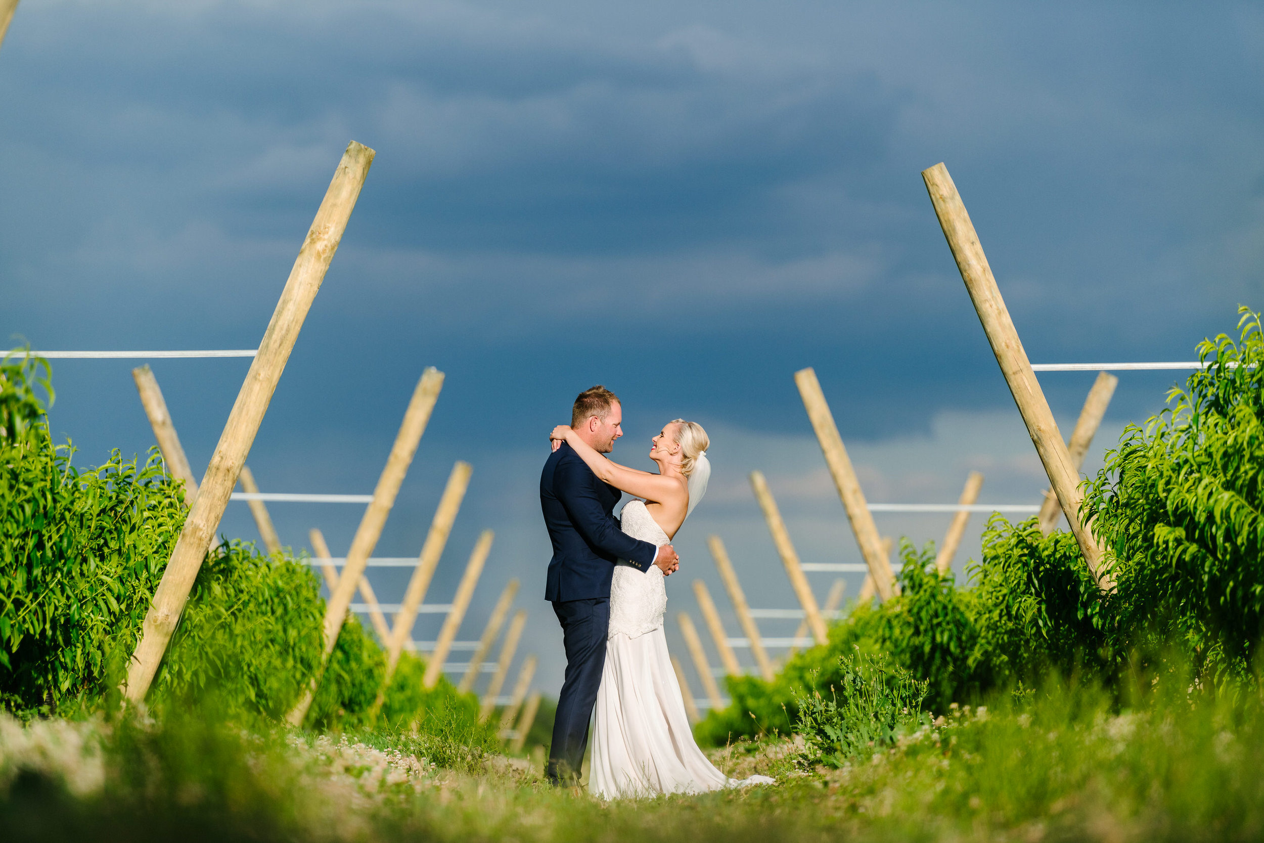 Justin_And_Jim_Photography_Byrchendale_Barn_Wedding72.JPG