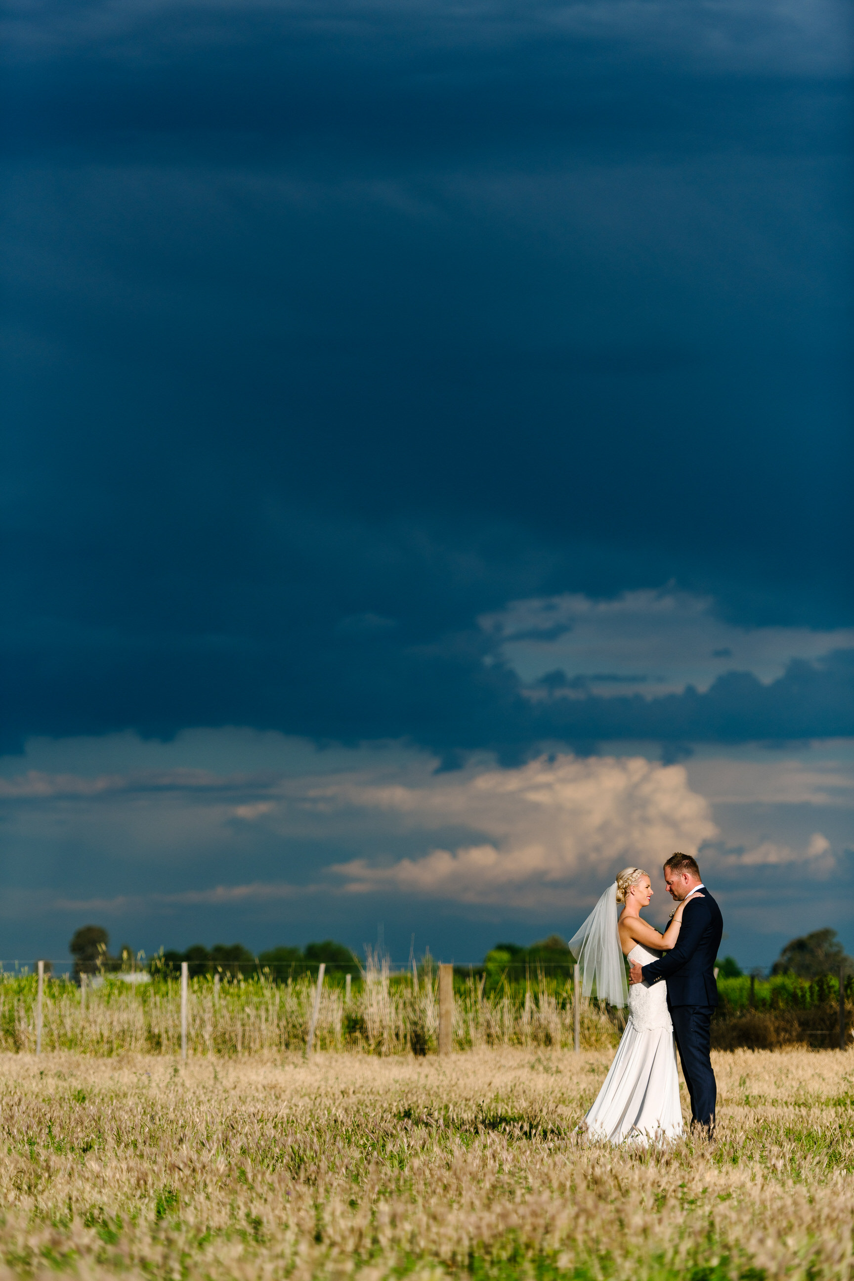 Justin_And_Jim_Photography_Byrchendale_Barn_Wedding74.JPG