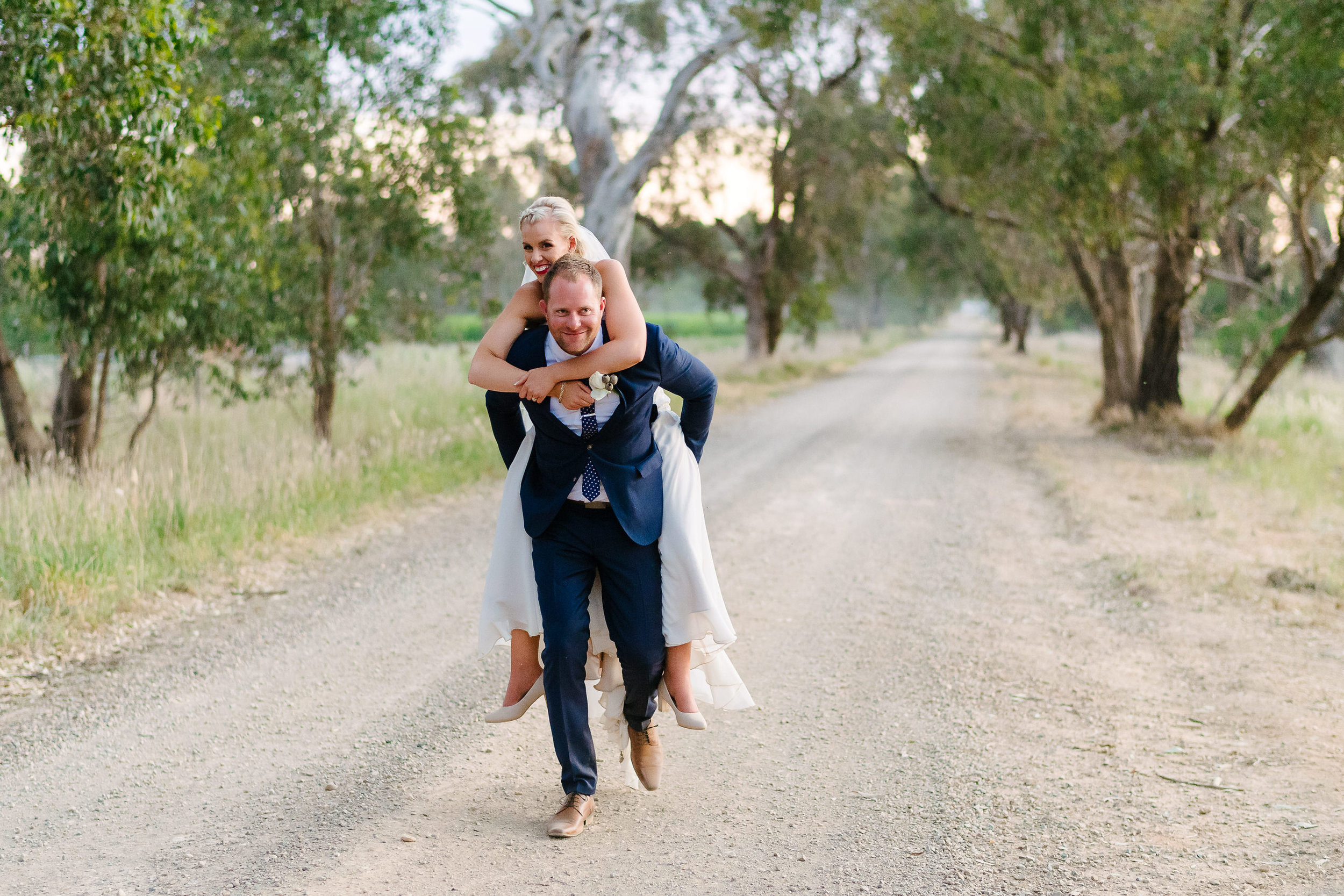 Justin_And_Jim_Photography_Byrchendale_Barn_Wedding82.JPG