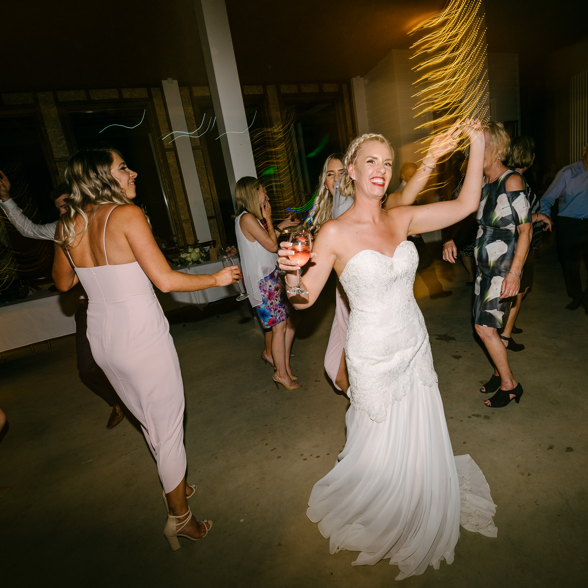 Justin_And_Jim_Photography_Byrchendale_Barn_Wedding92.JPG