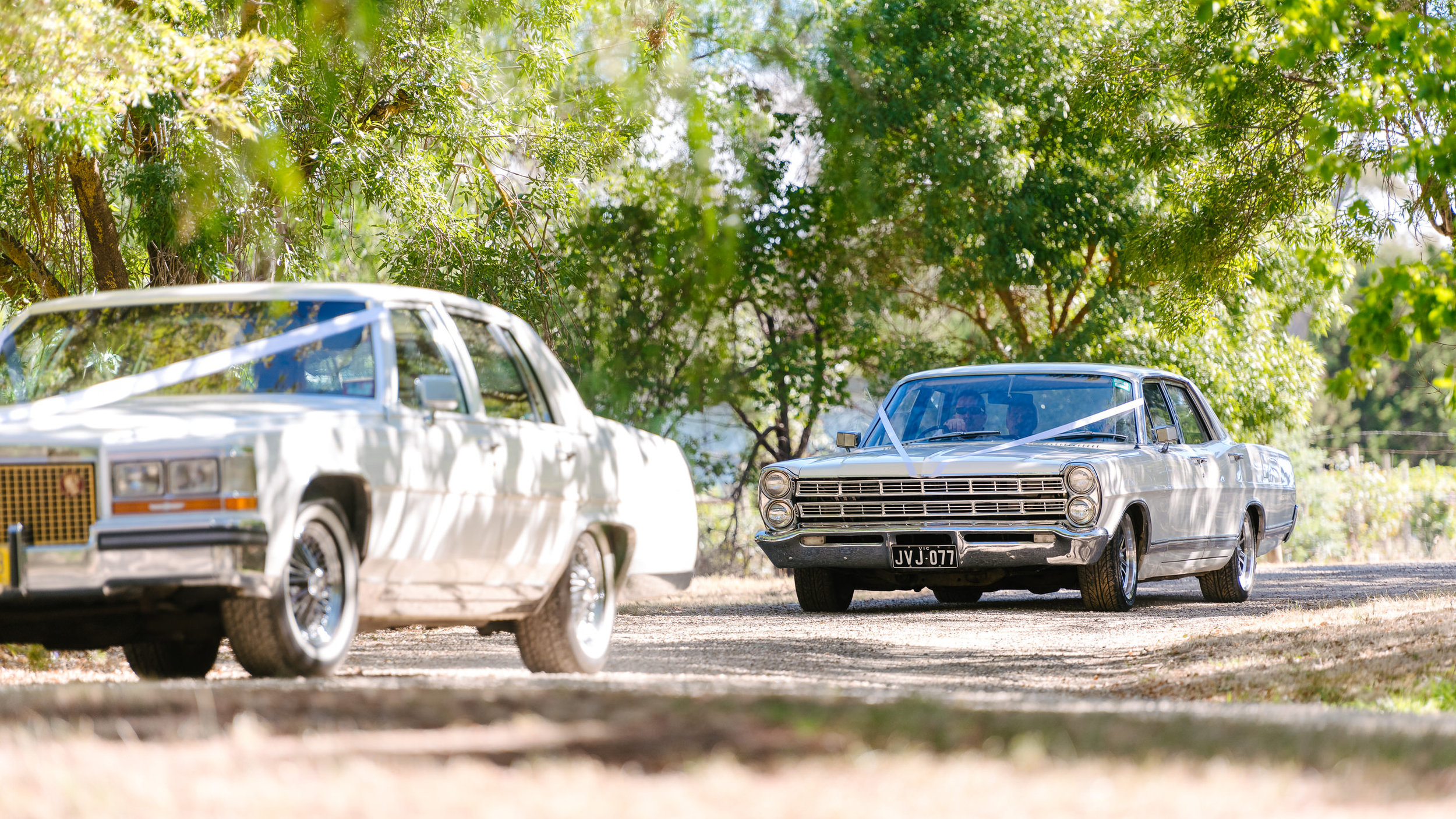 Justin_And_Jim_Photography_Chateau_Dore_Bendigo_Wedding25.JPG