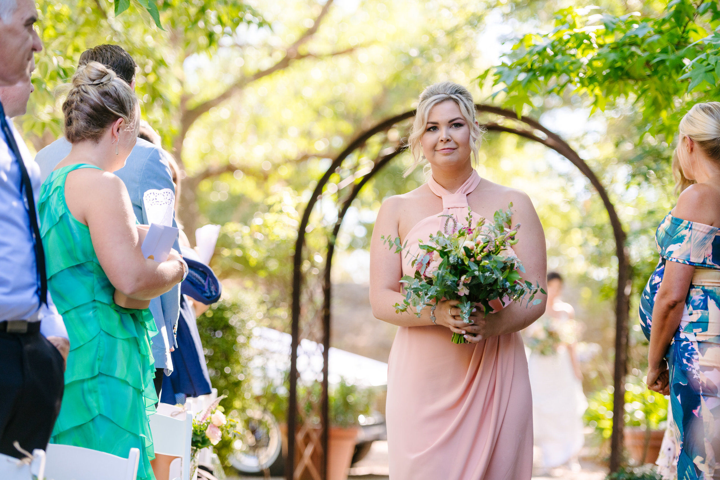 Justin_And_Jim_Photography_Chateau_Dore_Bendigo_Wedding28.JPG