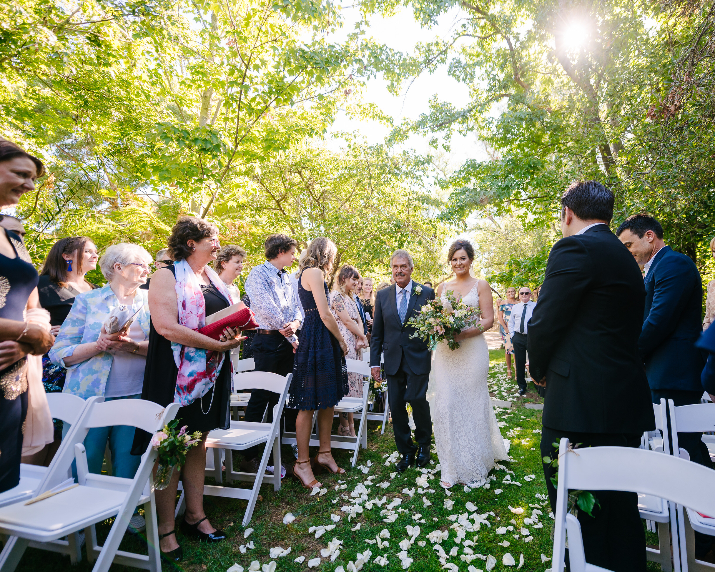 Justin_And_Jim_Photography_Chateau_Dore_Bendigo_Wedding31.JPG