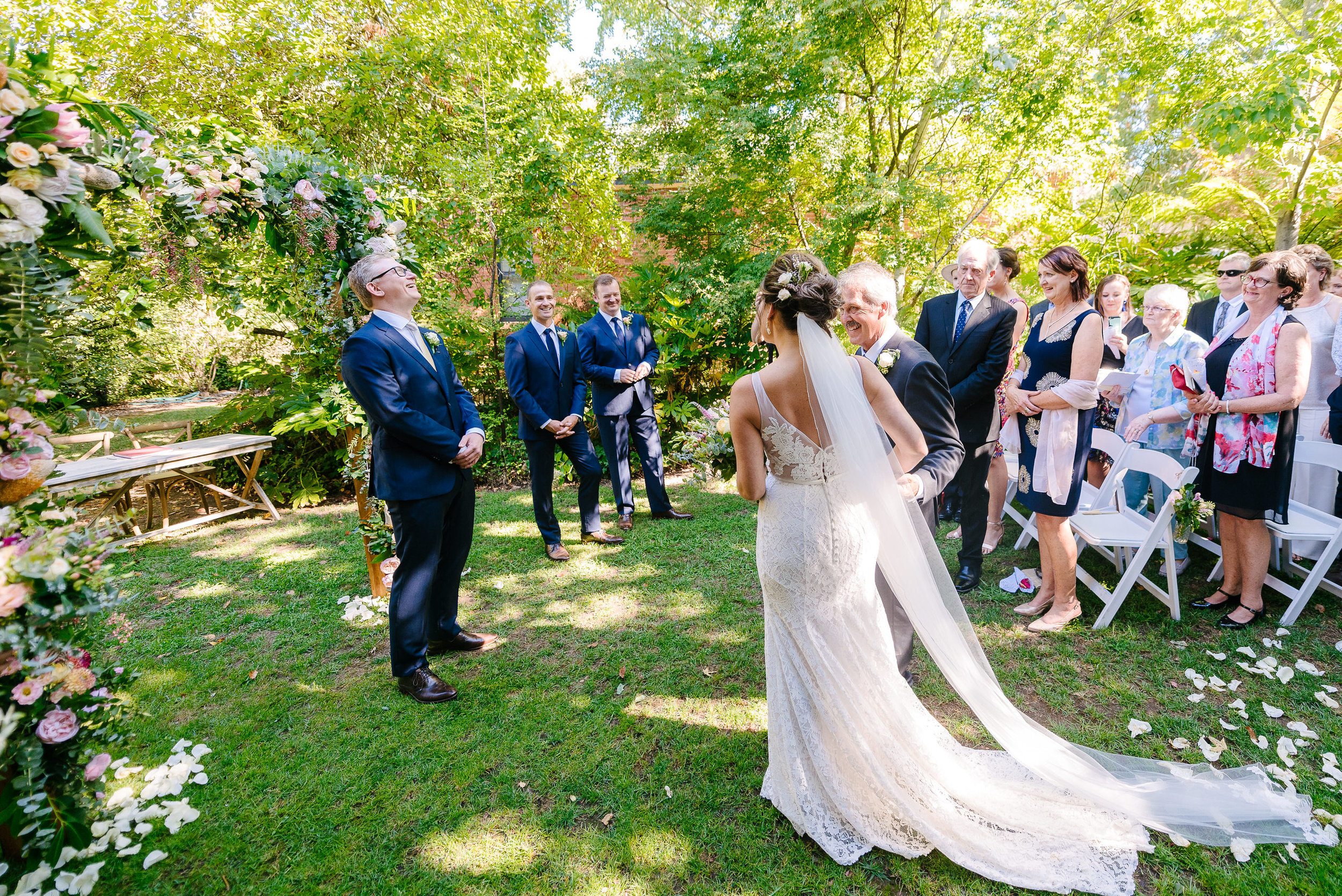 Justin_And_Jim_Photography_Chateau_Dore_Bendigo_Wedding32.JPG