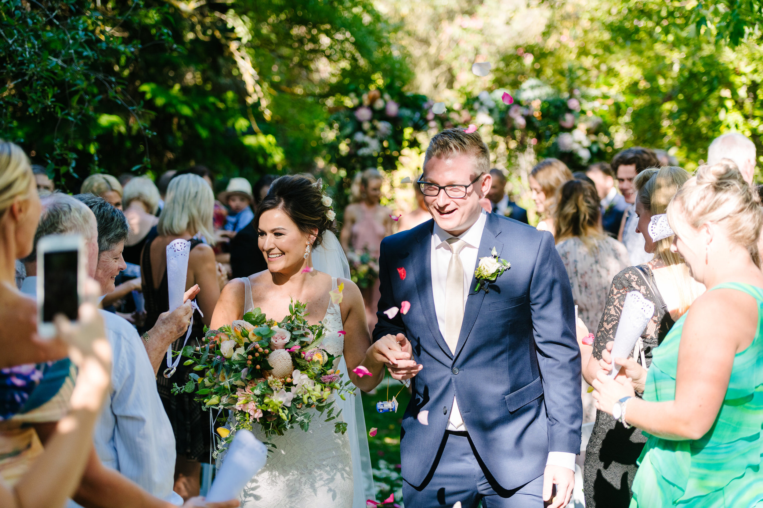 Justin_And_Jim_Photography_Chateau_Dore_Bendigo_Wedding47.JPG