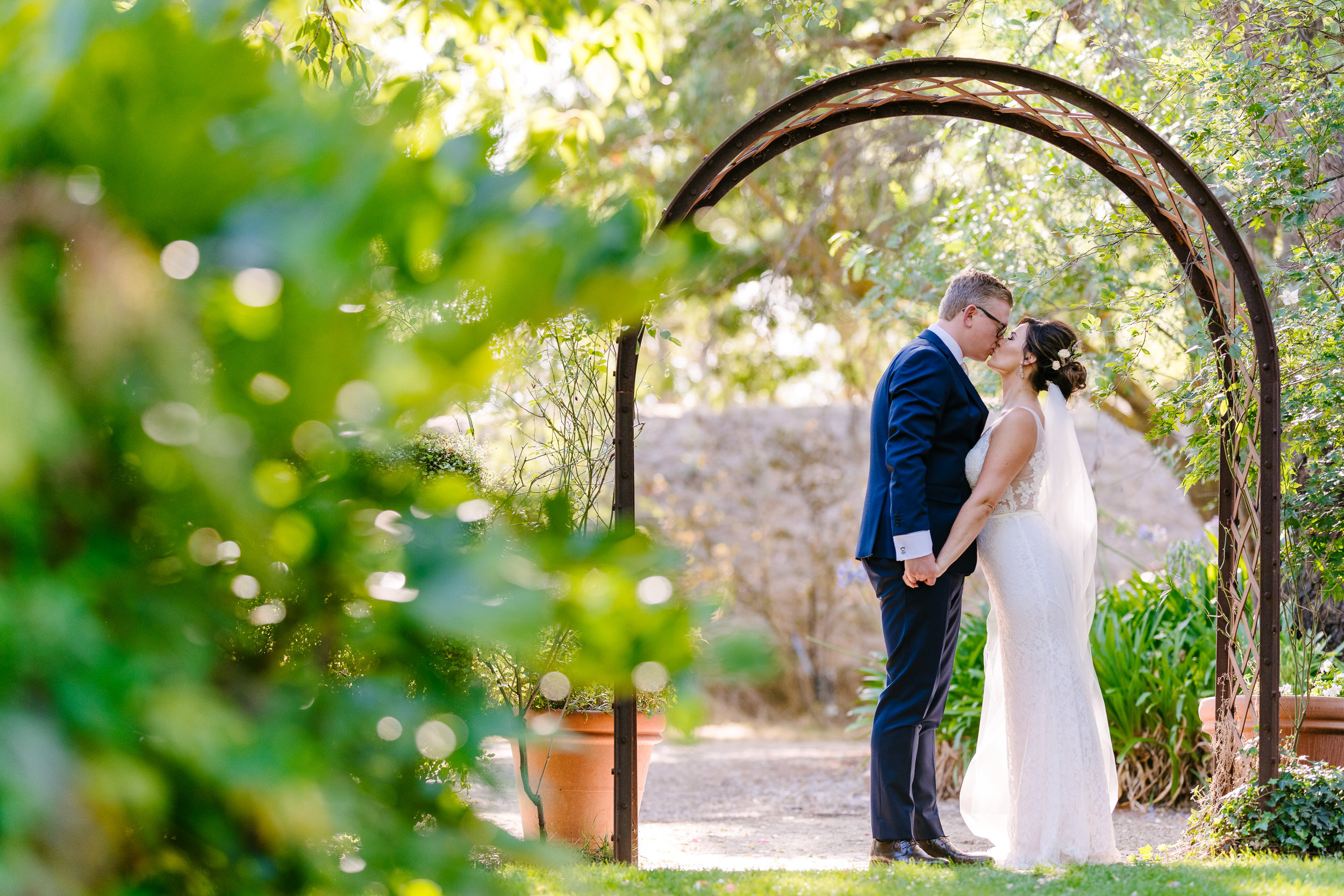 Justin_And_Jim_Photography_Chateau_Dore_Bendigo_Wedding58.JPG