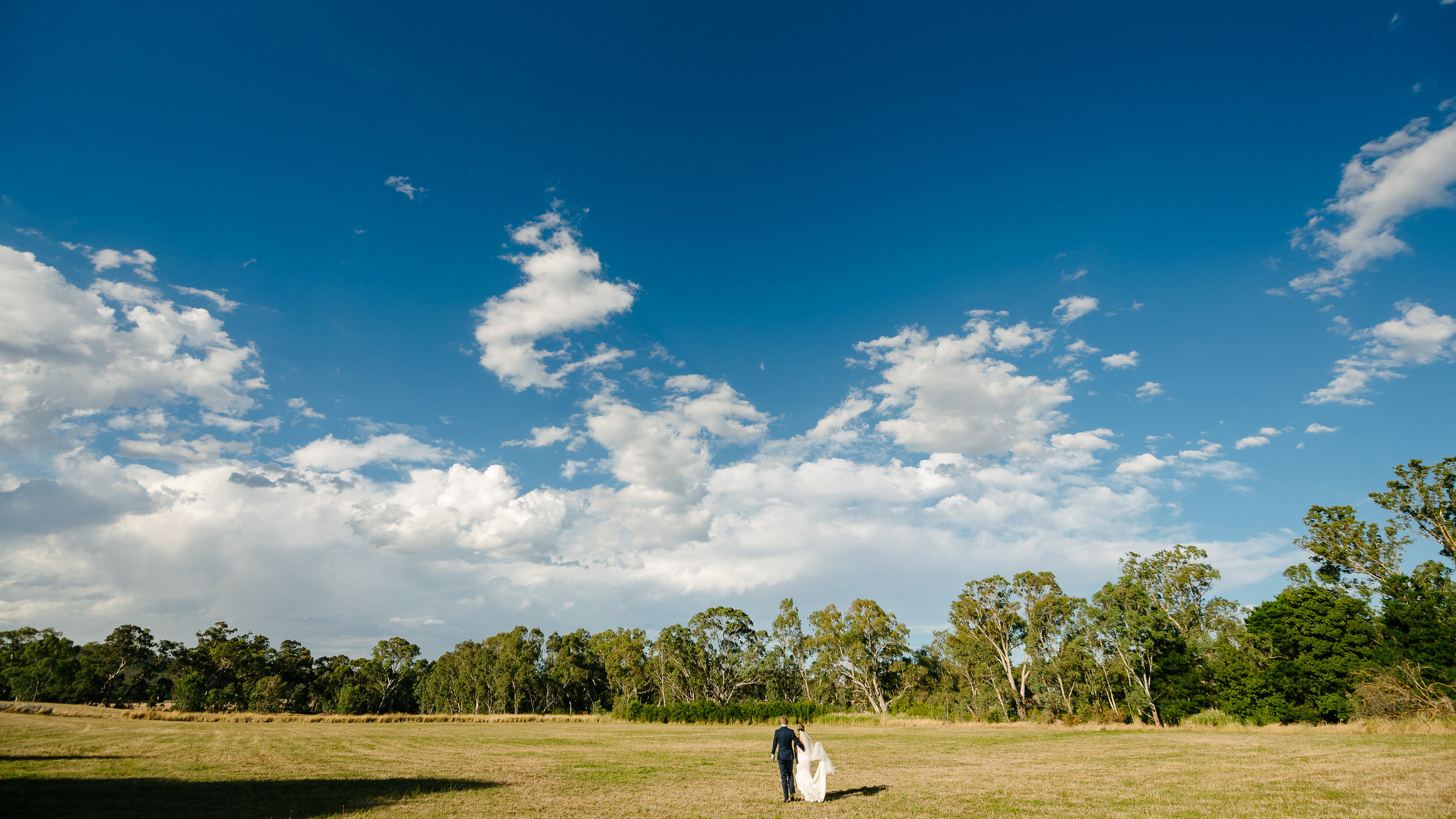 Justin_And_Jim_Photography_Chateau_Dore_Bendigo_Wedding70.JPG