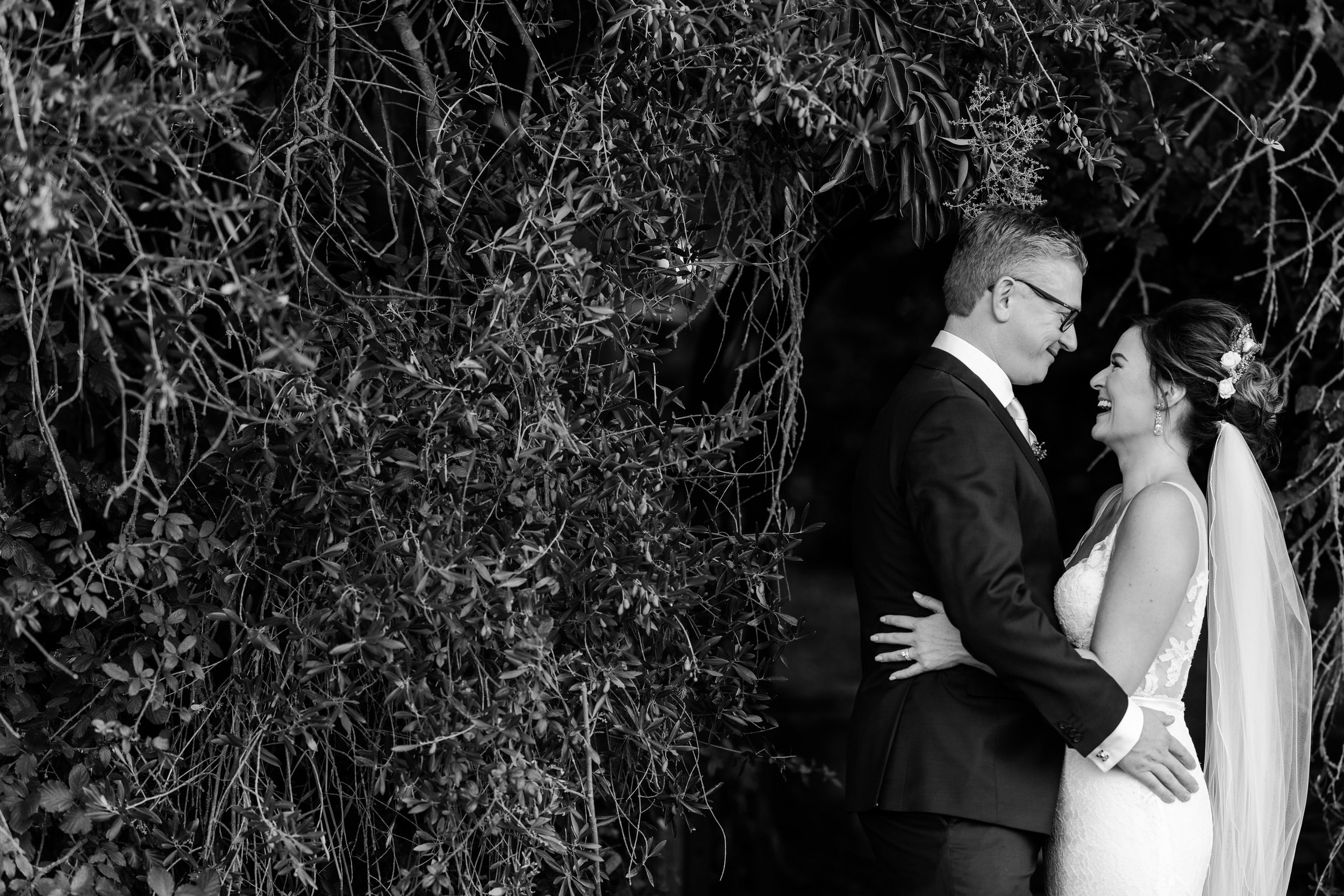 Justin_And_Jim_Photography_Chateau_Dore_Bendigo_Wedding72.JPG