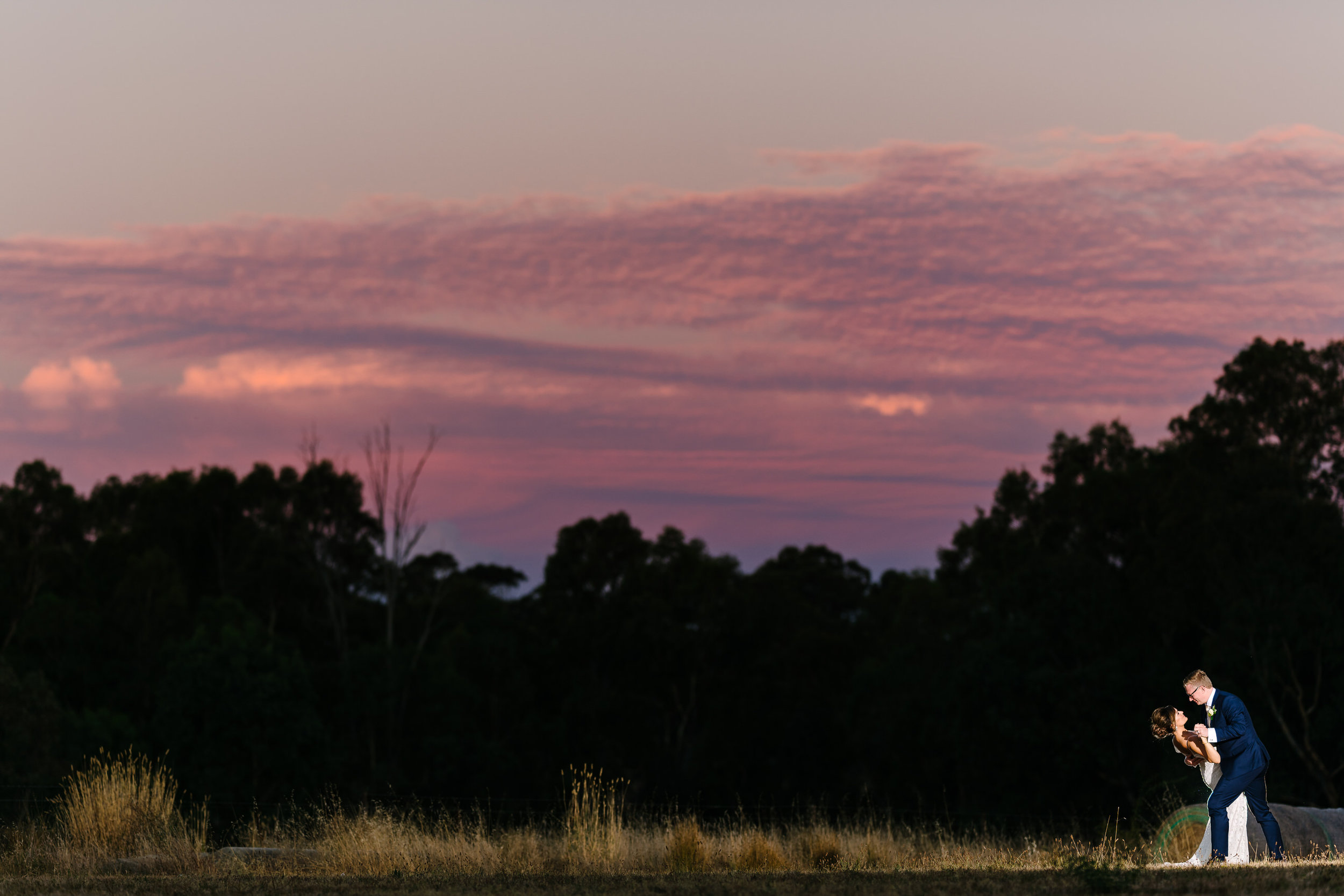 Justin_And_Jim_Photography_Chateau_Dore_Bendigo_Wedding79.JPG