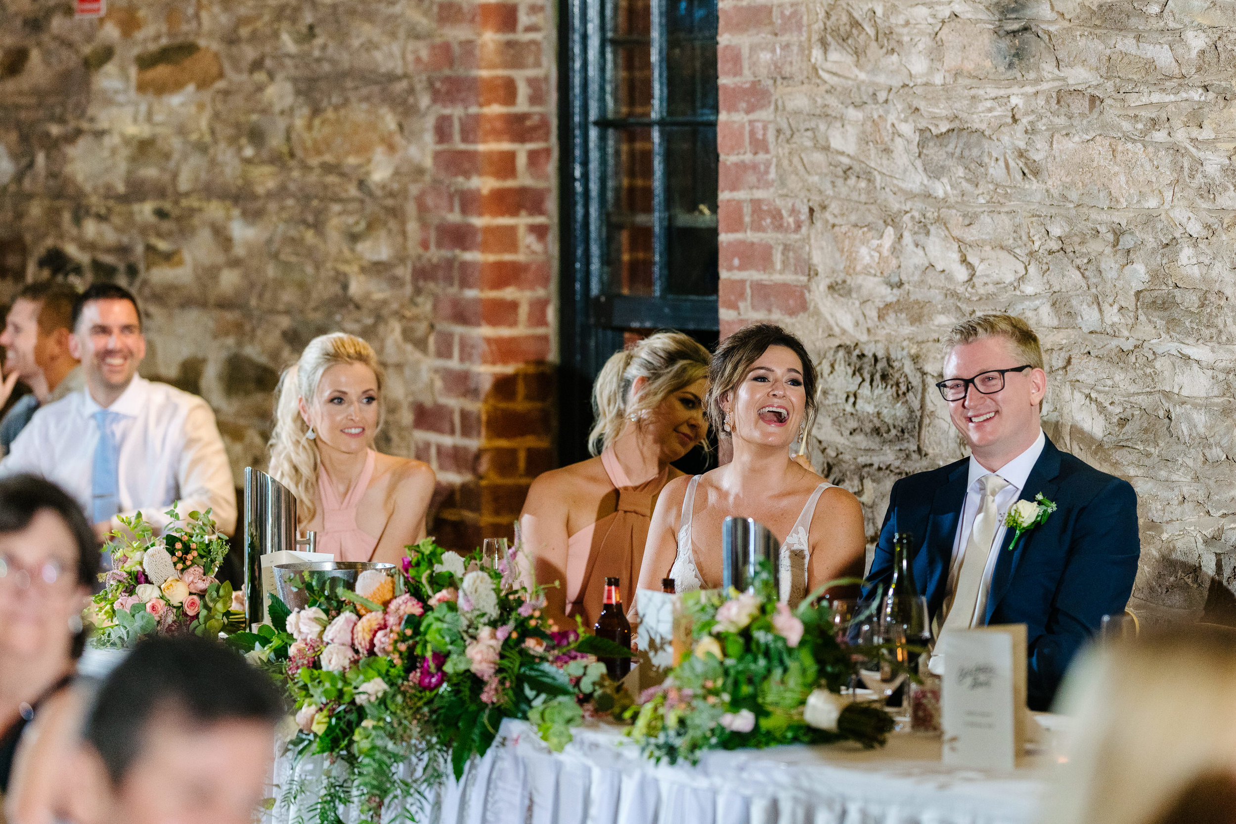 Justin_And_Jim_Photography_Chateau_Dore_Bendigo_Wedding85.JPG