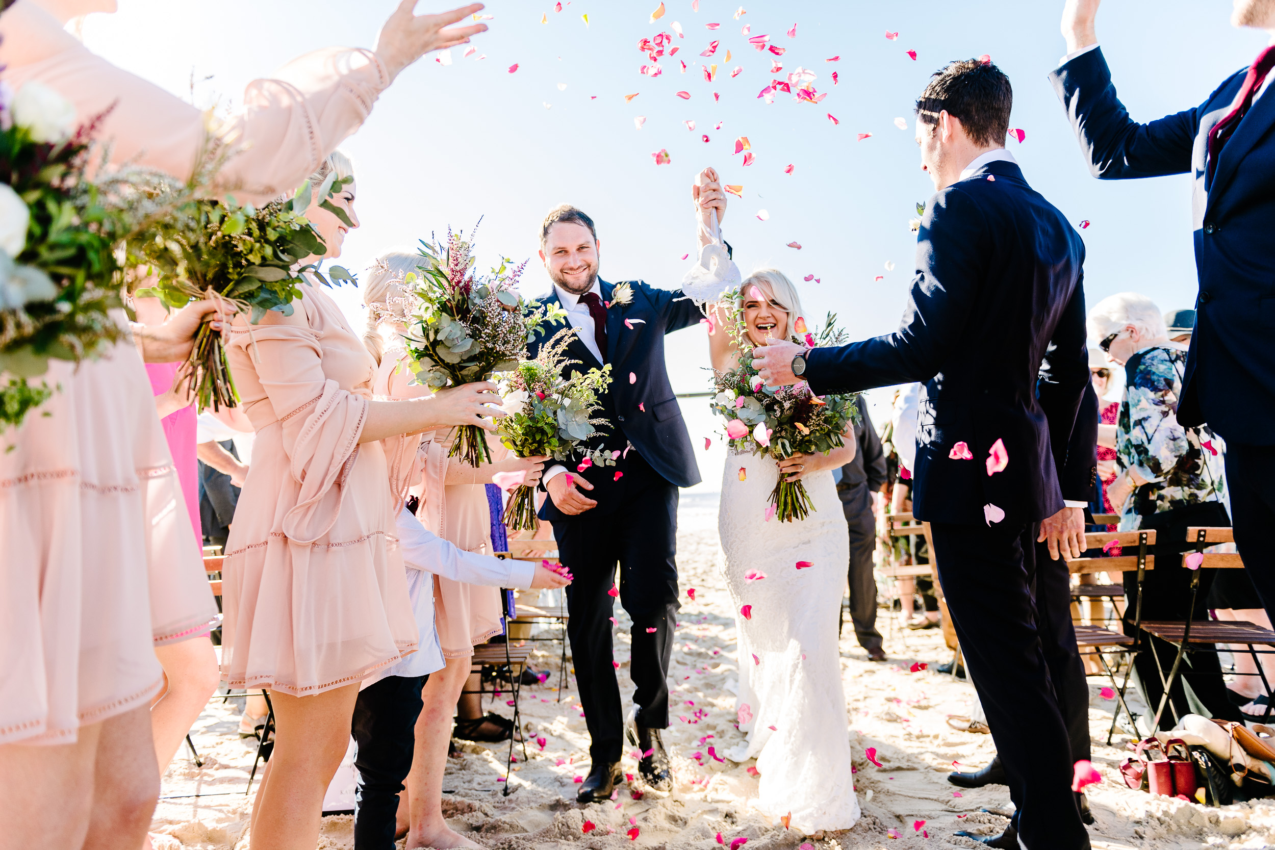 Kate_Kane_Justin_Jim_Byron_Bay_Sneak-25.jpg