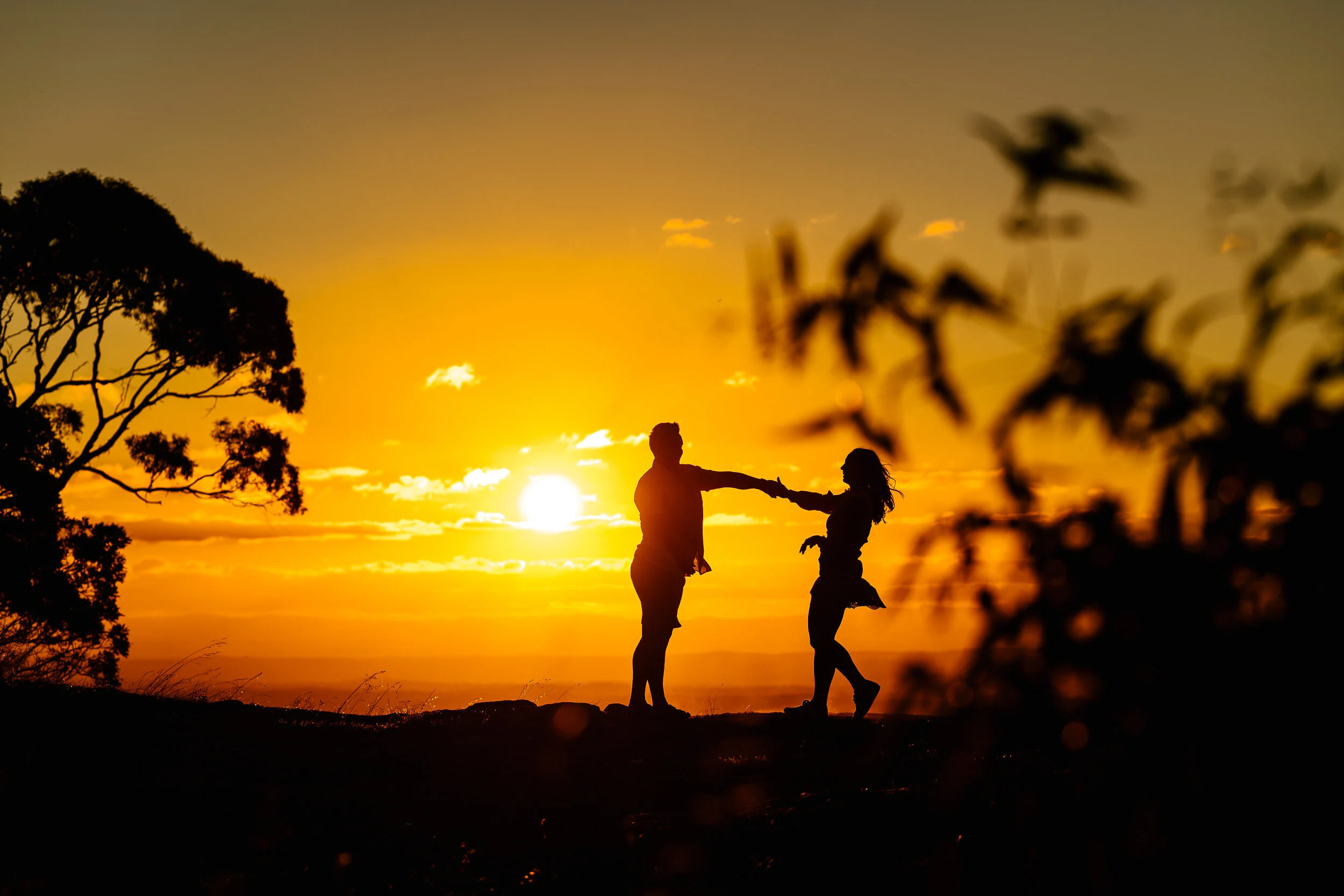 Justin_And_Jim_Lucy and Dylan-26.JPG