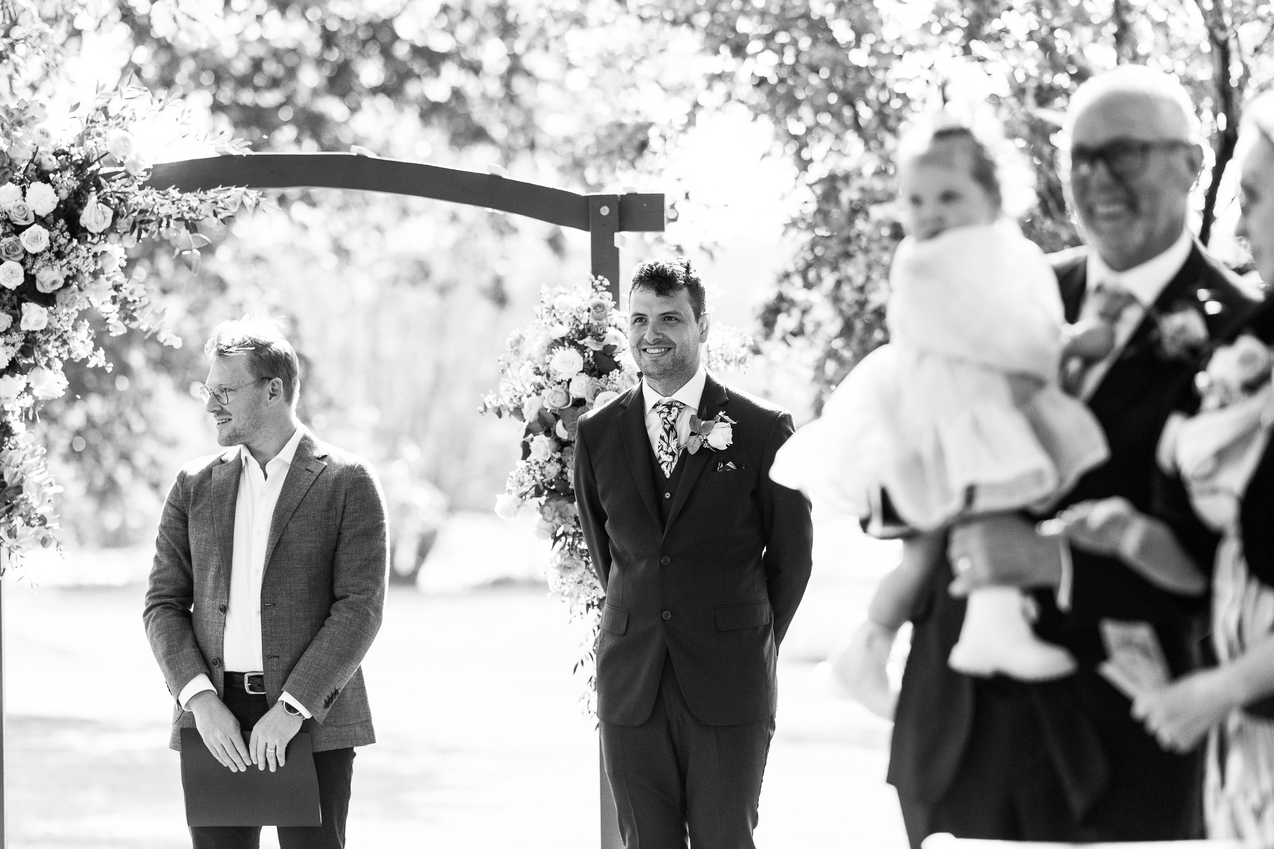 Sault_Daylesford_Wedding_H&I_Low-6.JPG