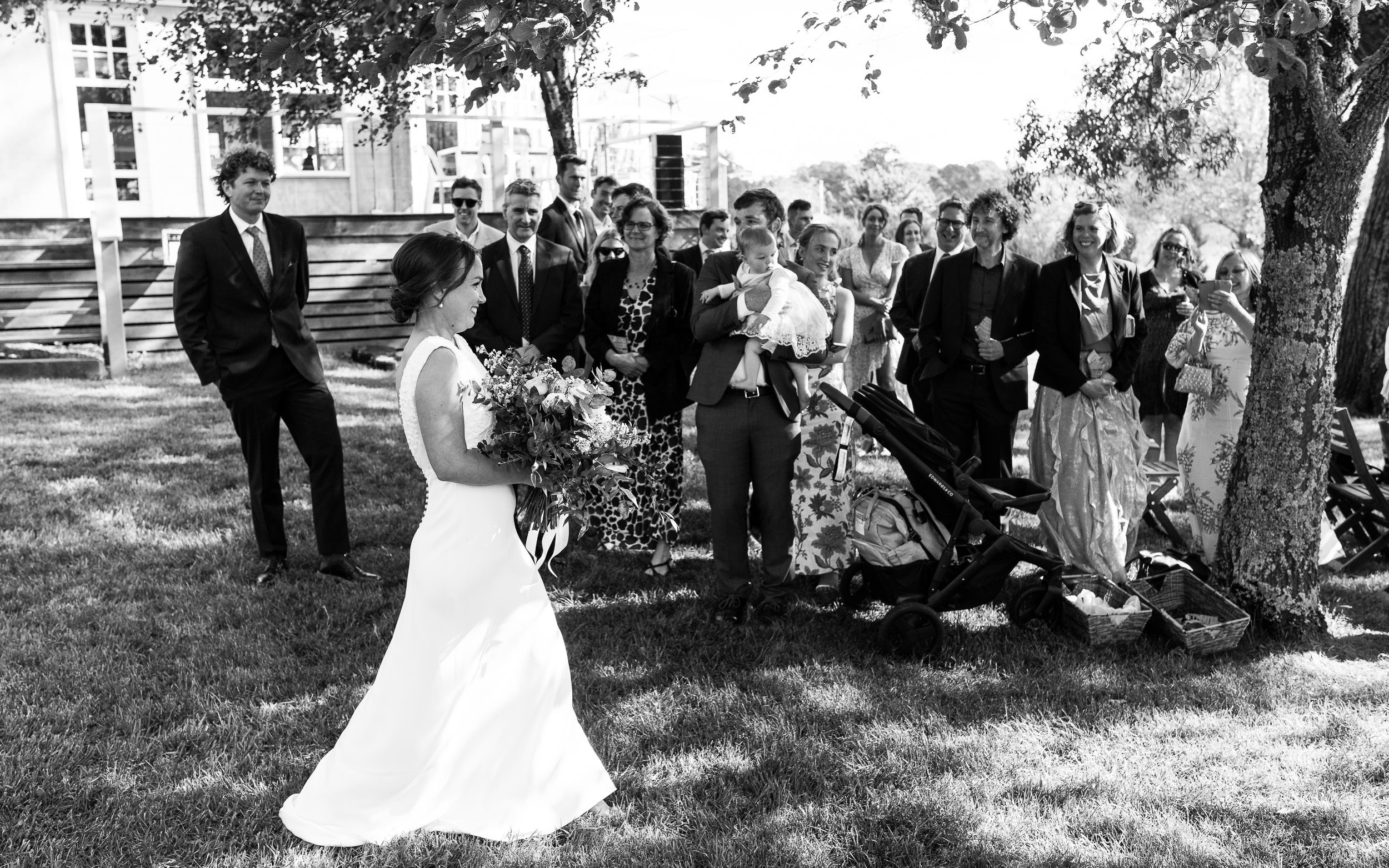 Sault_Daylesford_Wedding_H&I_Low-8.JPG