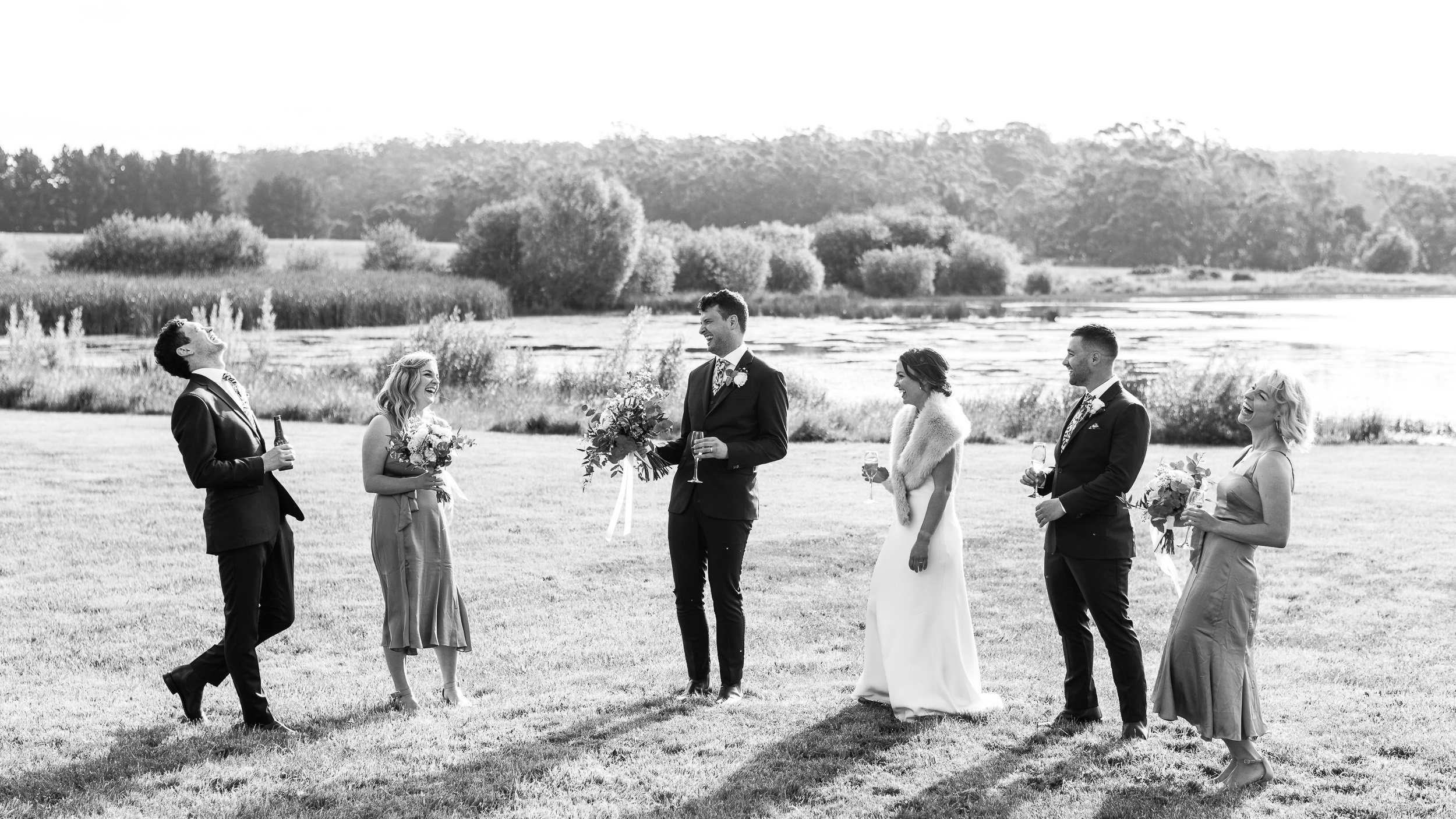 Sault_Daylesford_Wedding_H&I_Low-20.JPG