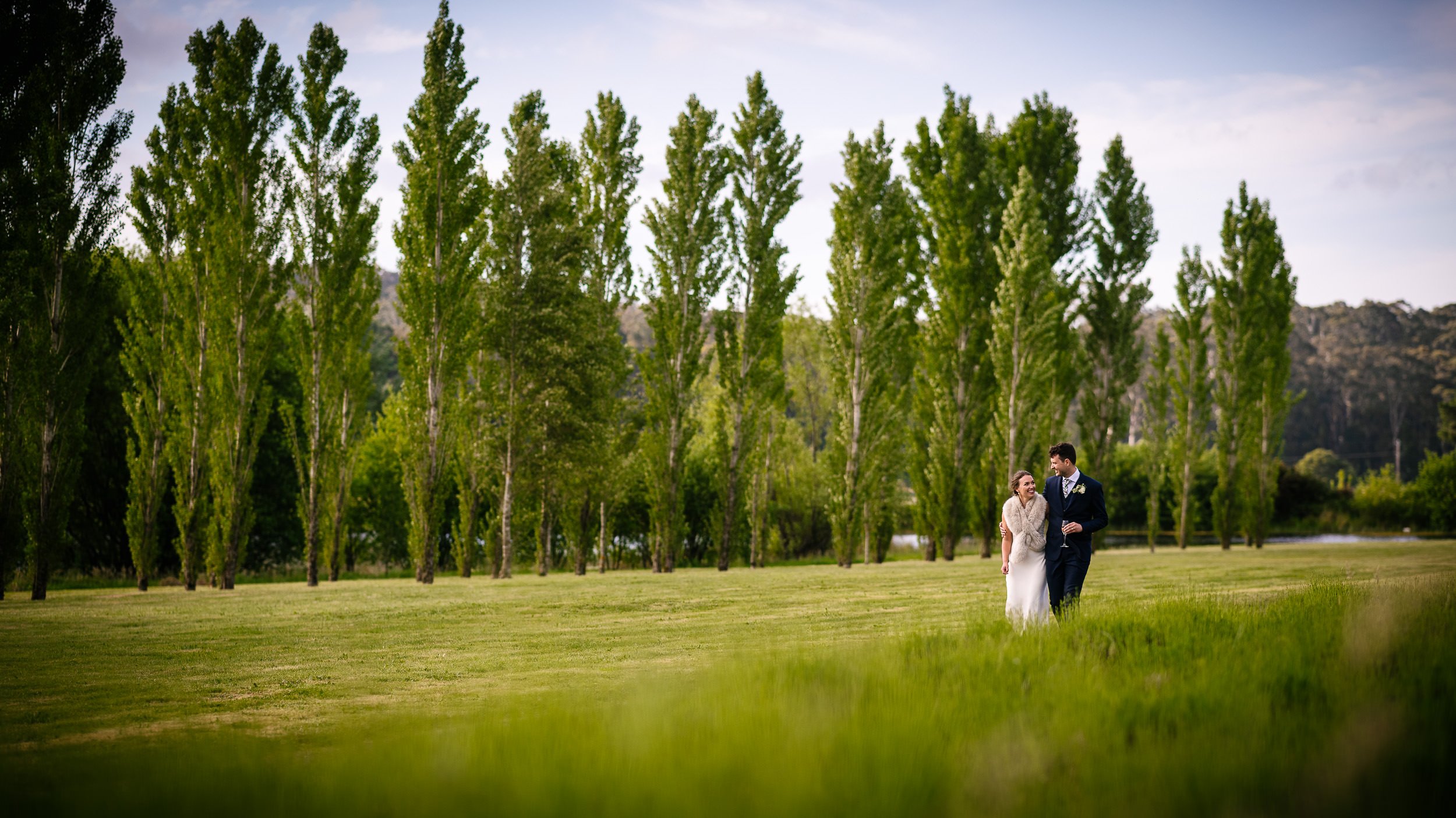 Sault_Daylesford_Wedding_H&I_Low-36.JPG