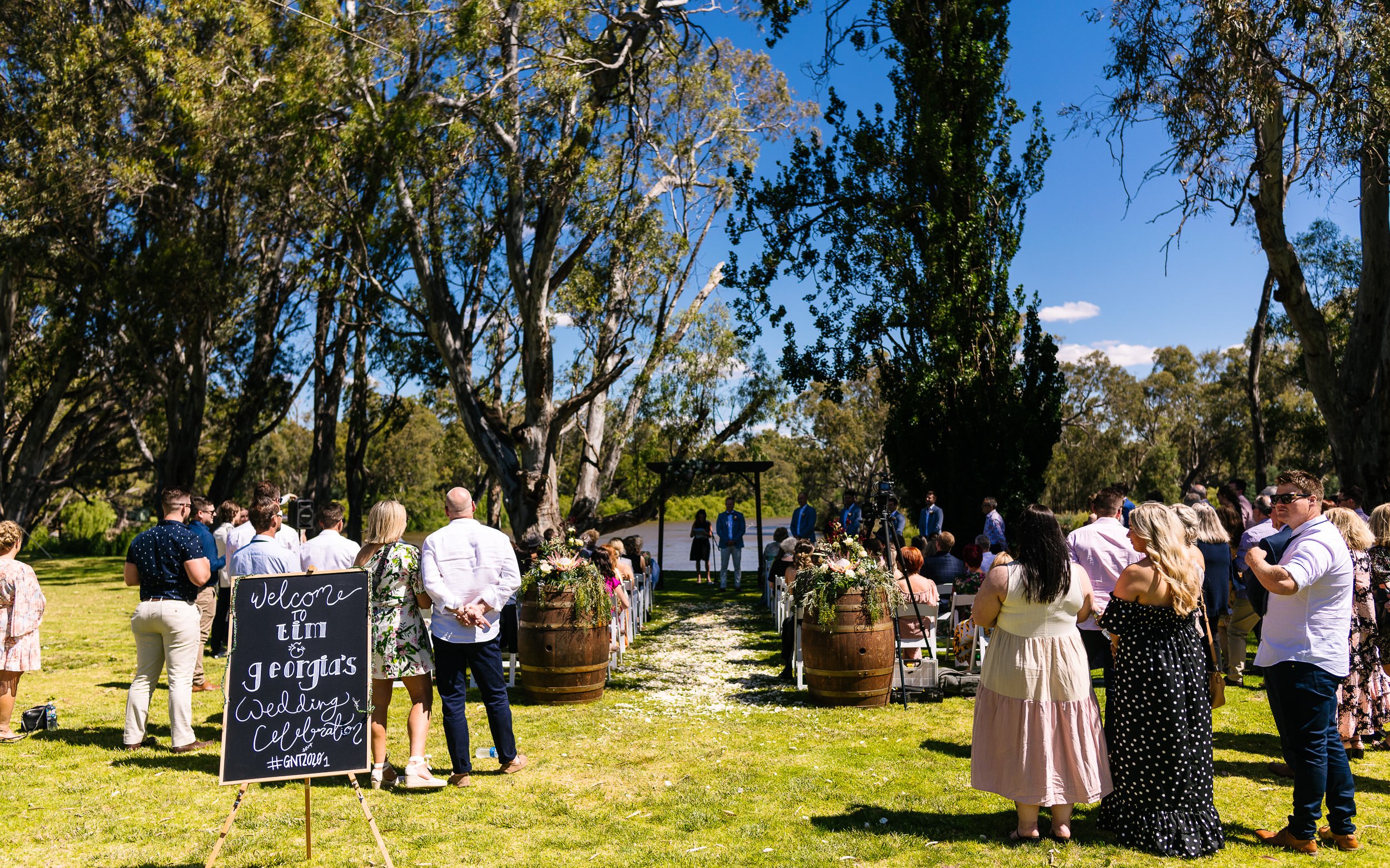 Perricoota_Packing_Shed_Wedding_G&T_Low-19.JPG