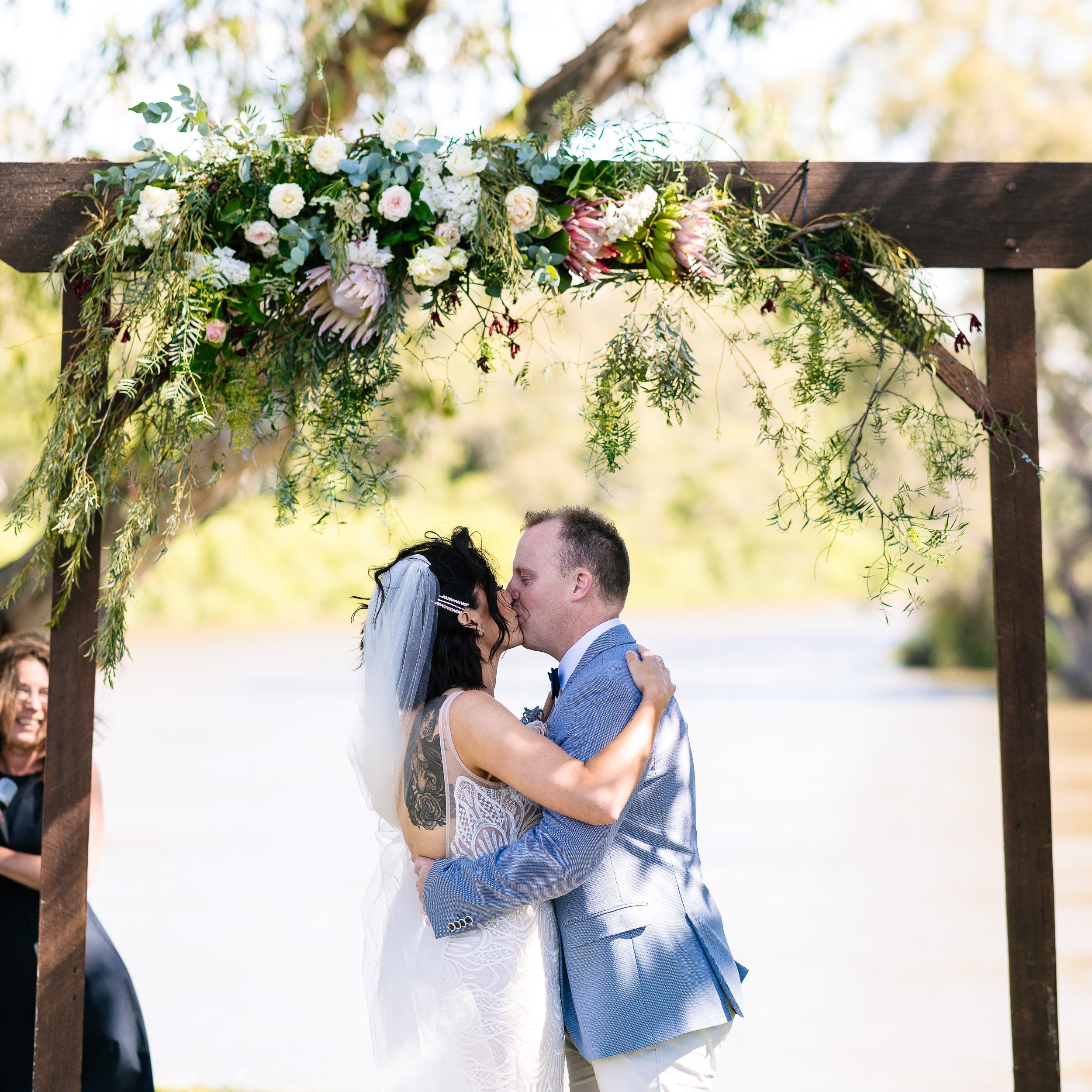 Perricoota_Packing_Shed_Wedding_G&T_Low-32.JPG