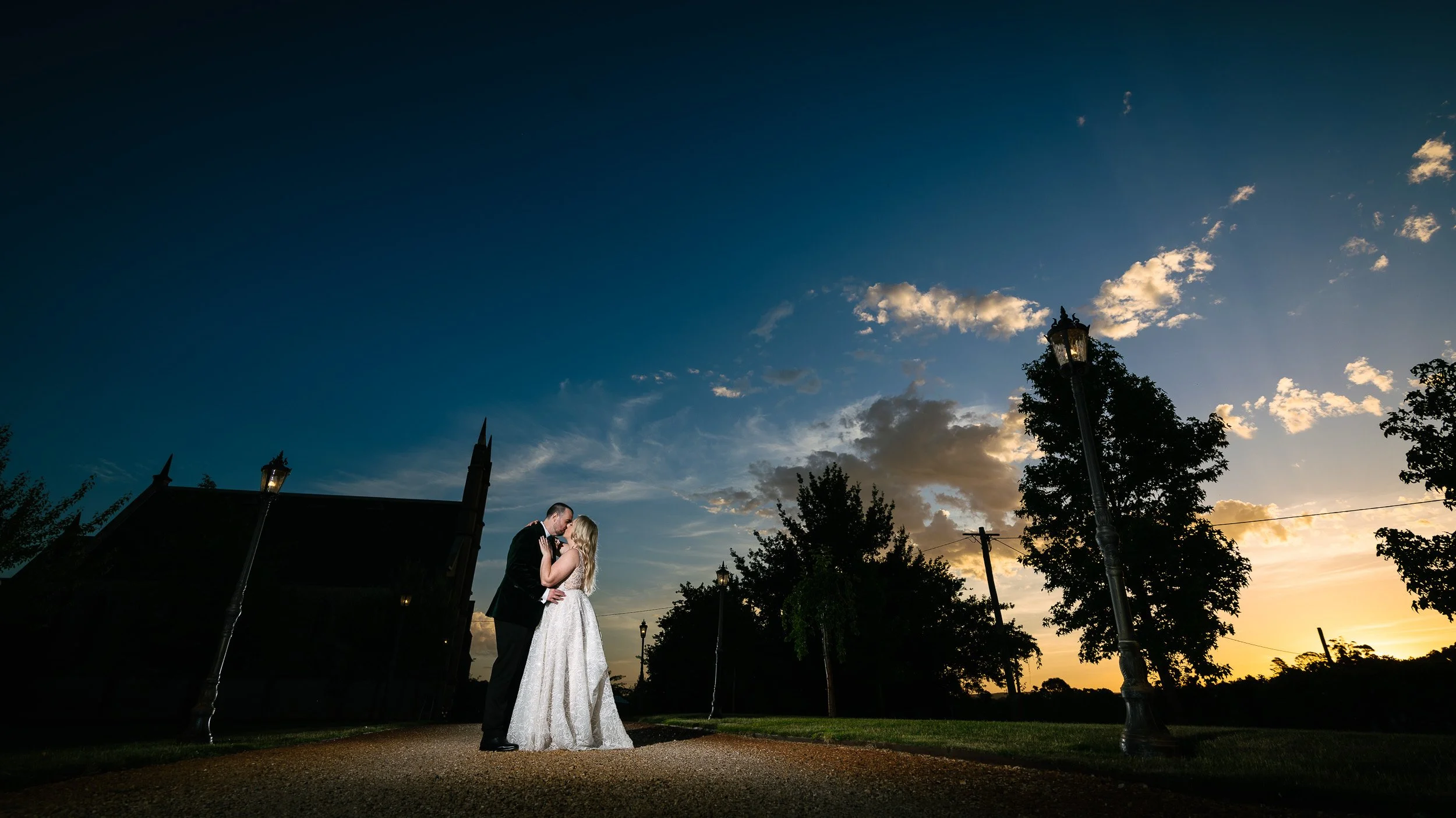 Churchill_Wedding_Prunella_S&A-66.JPG
