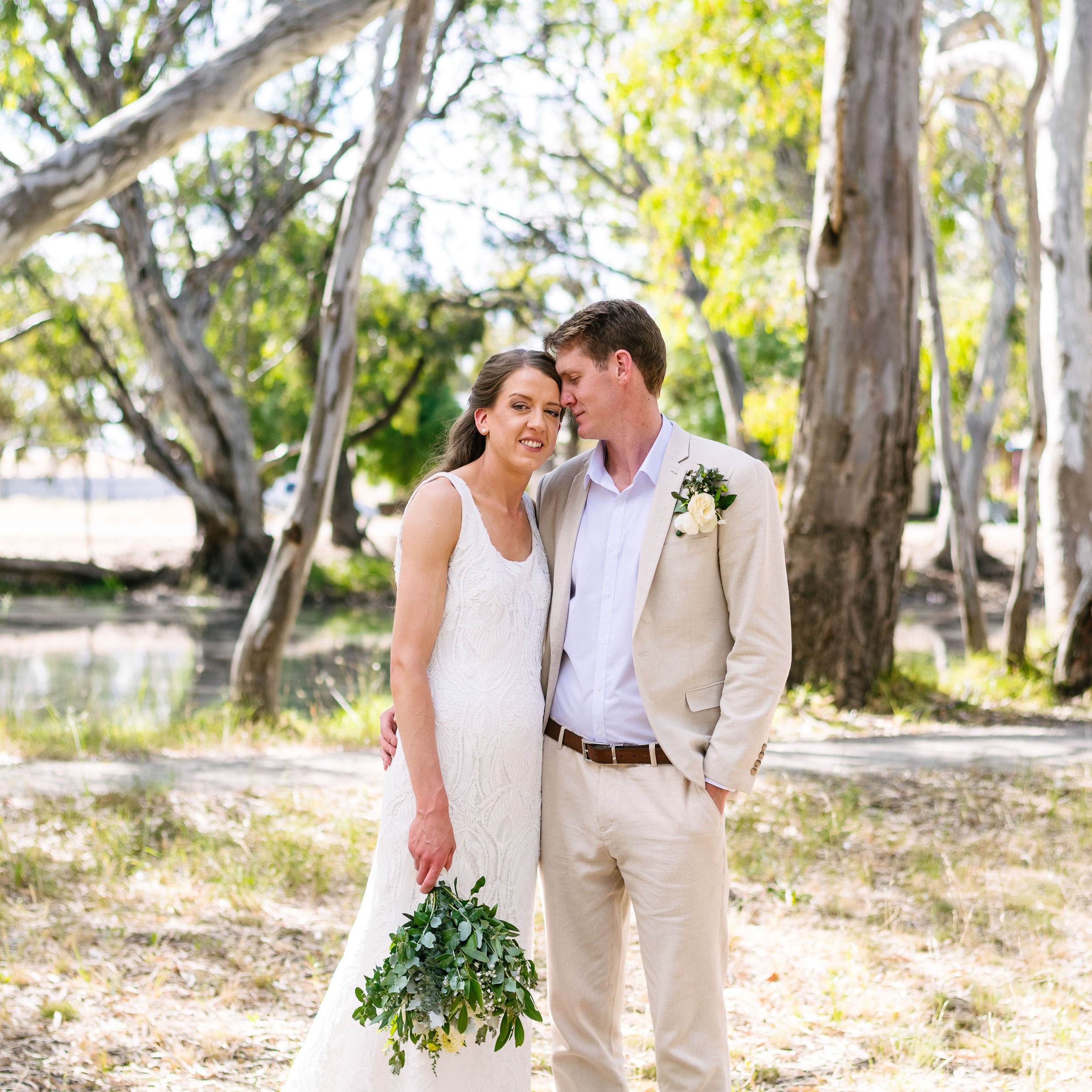 Warracknabeal_NYE_Wedding_L&L-32.JPG