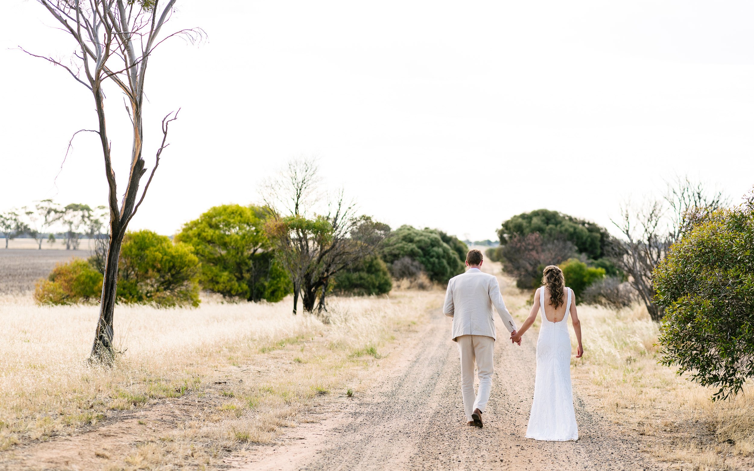 Warracknabeal_NYE_Wedding_L&L-39.JPG