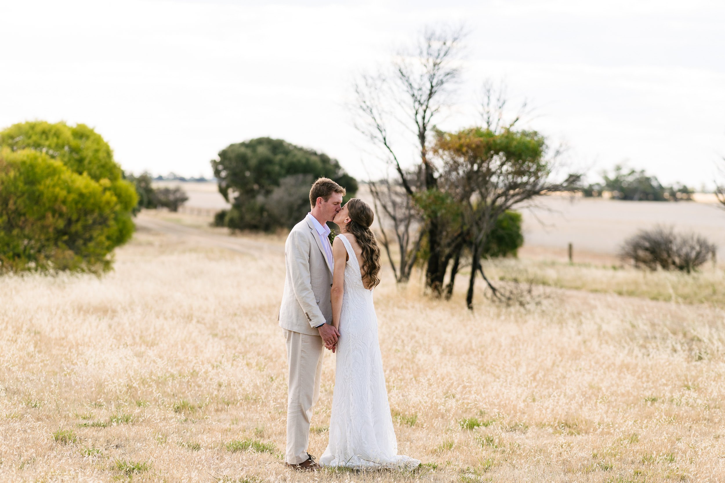 Warracknabeal_NYE_Wedding_L&L-41.JPG