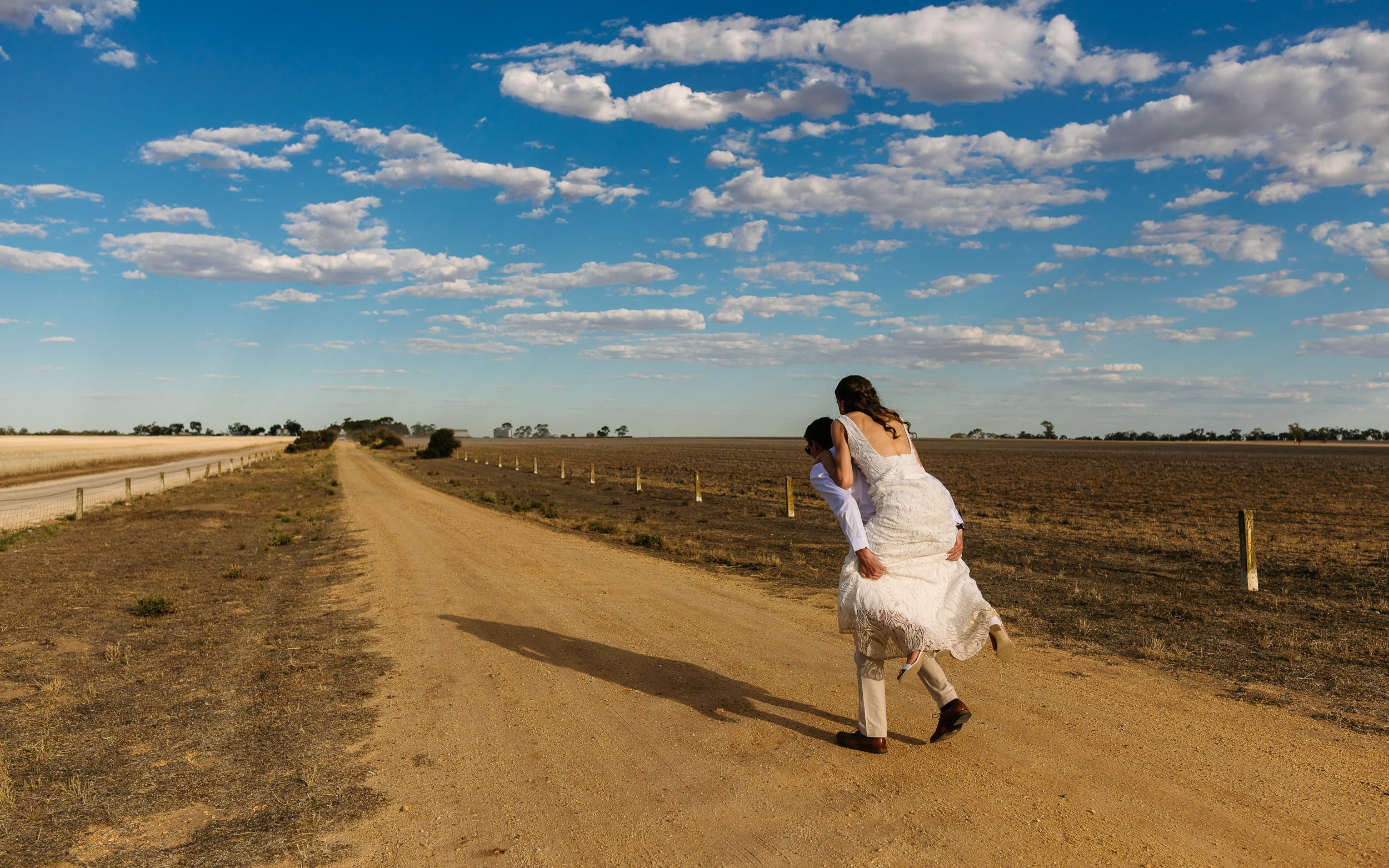 Warracknabeal_NYE_Wedding_L&L-48.JPG