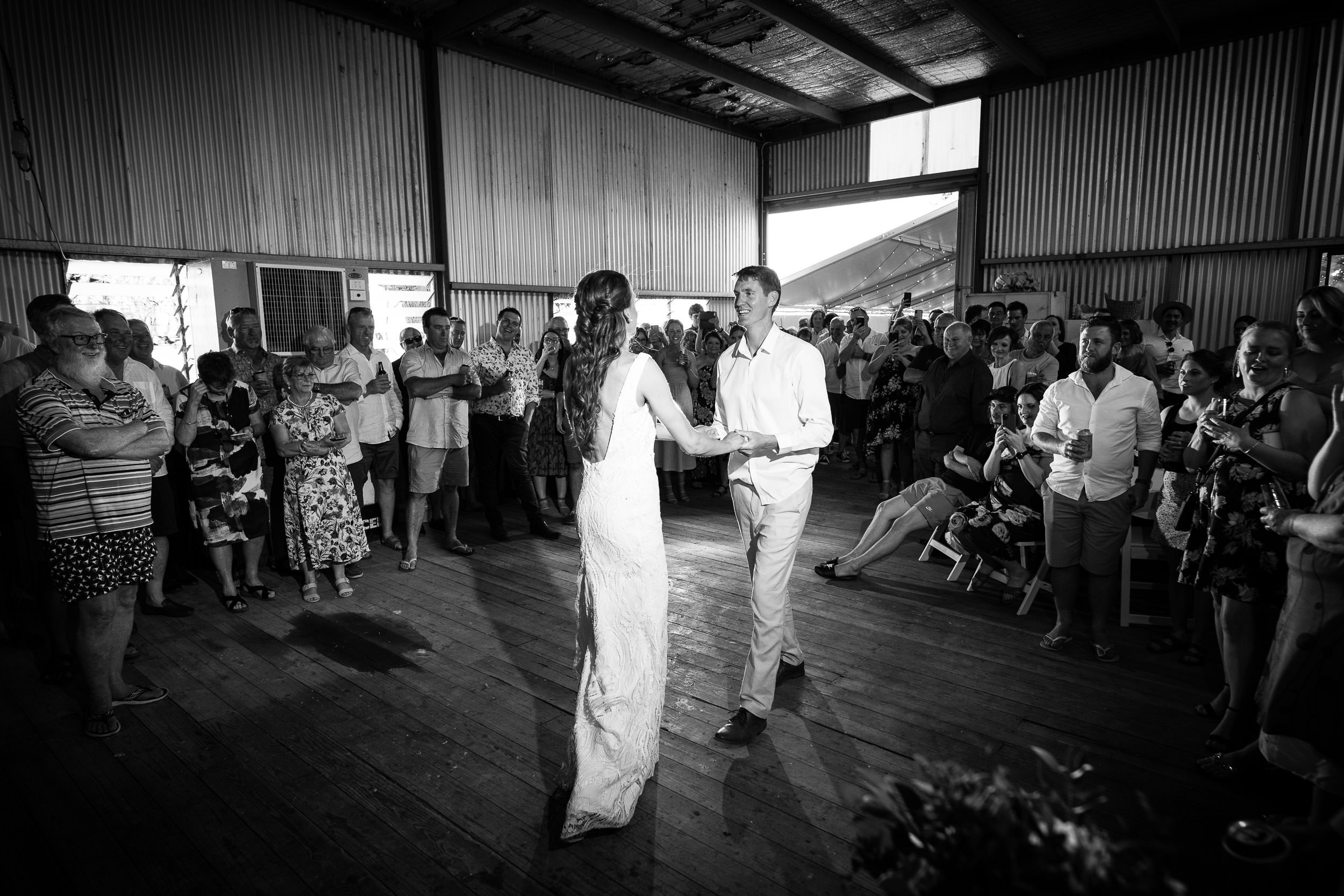 Warracknabeal_NYE_Wedding_L&L-52.JPG