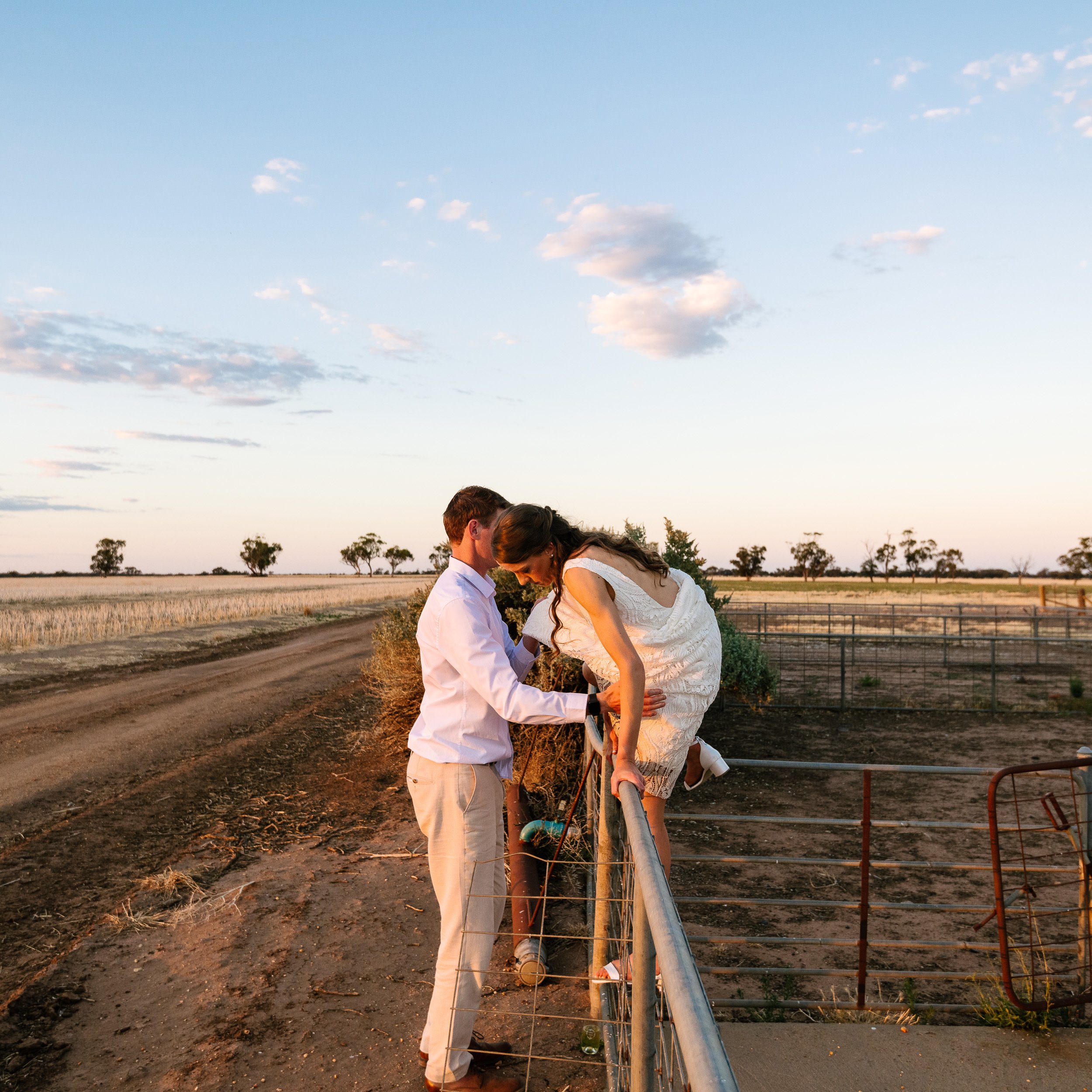 Warracknabeal_NYE_Wedding_L&L-53.JPG