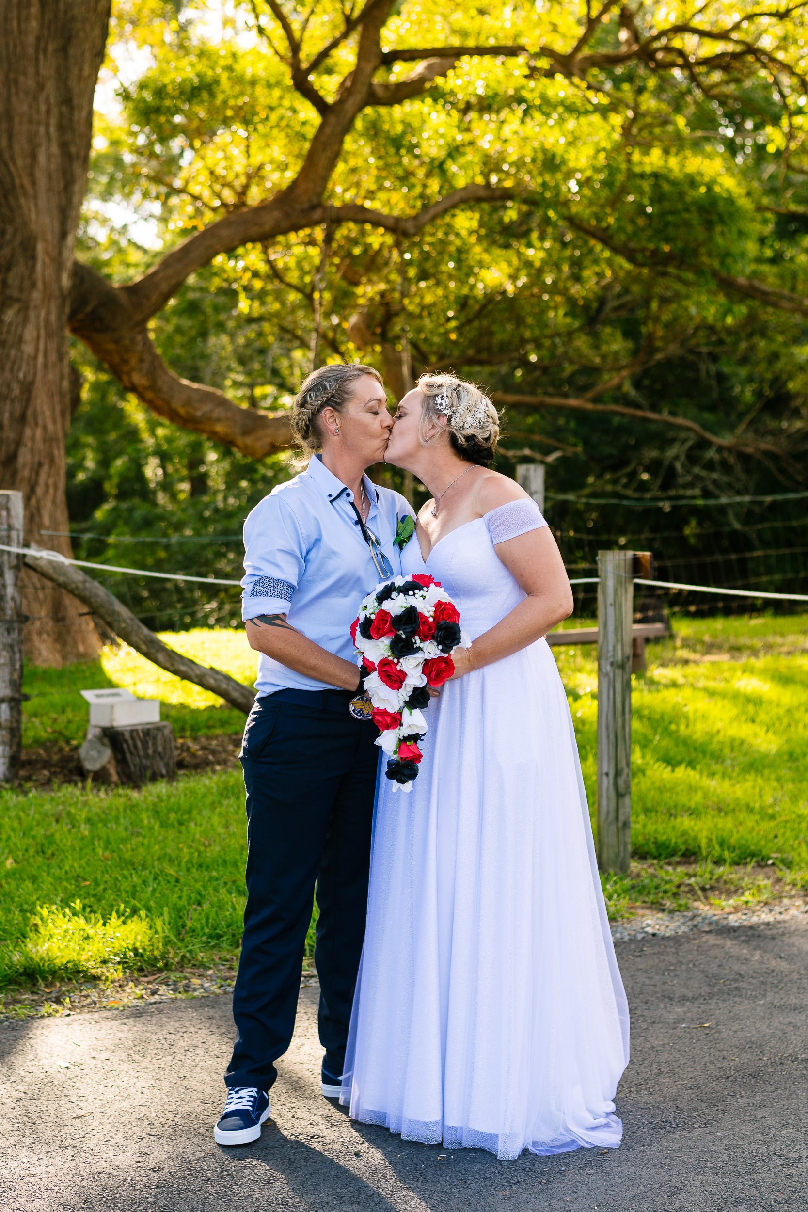 QLD_Destination_Wedding_A&K-40.JPG