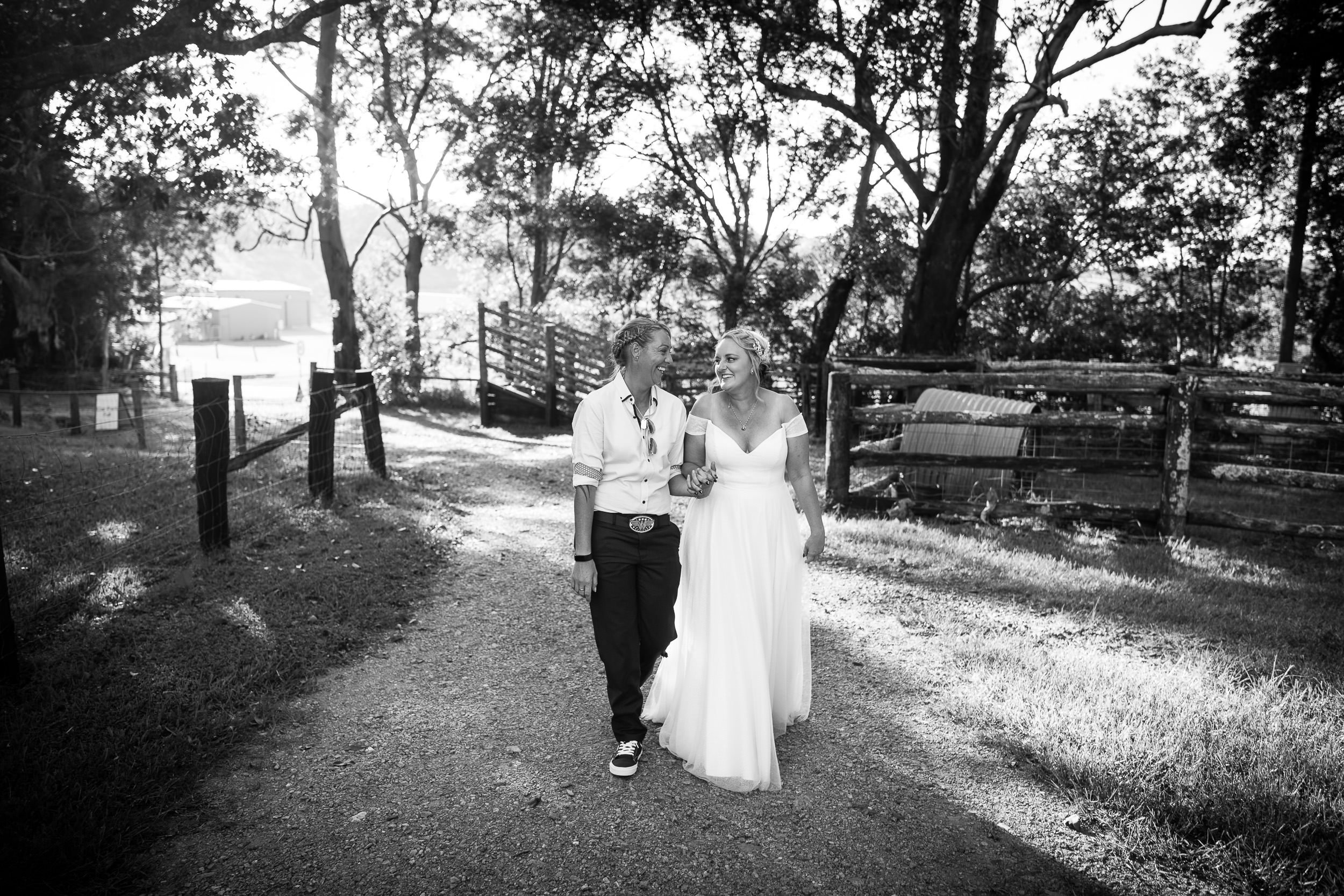 QLD_Destination_Wedding_A&K-50.JPG