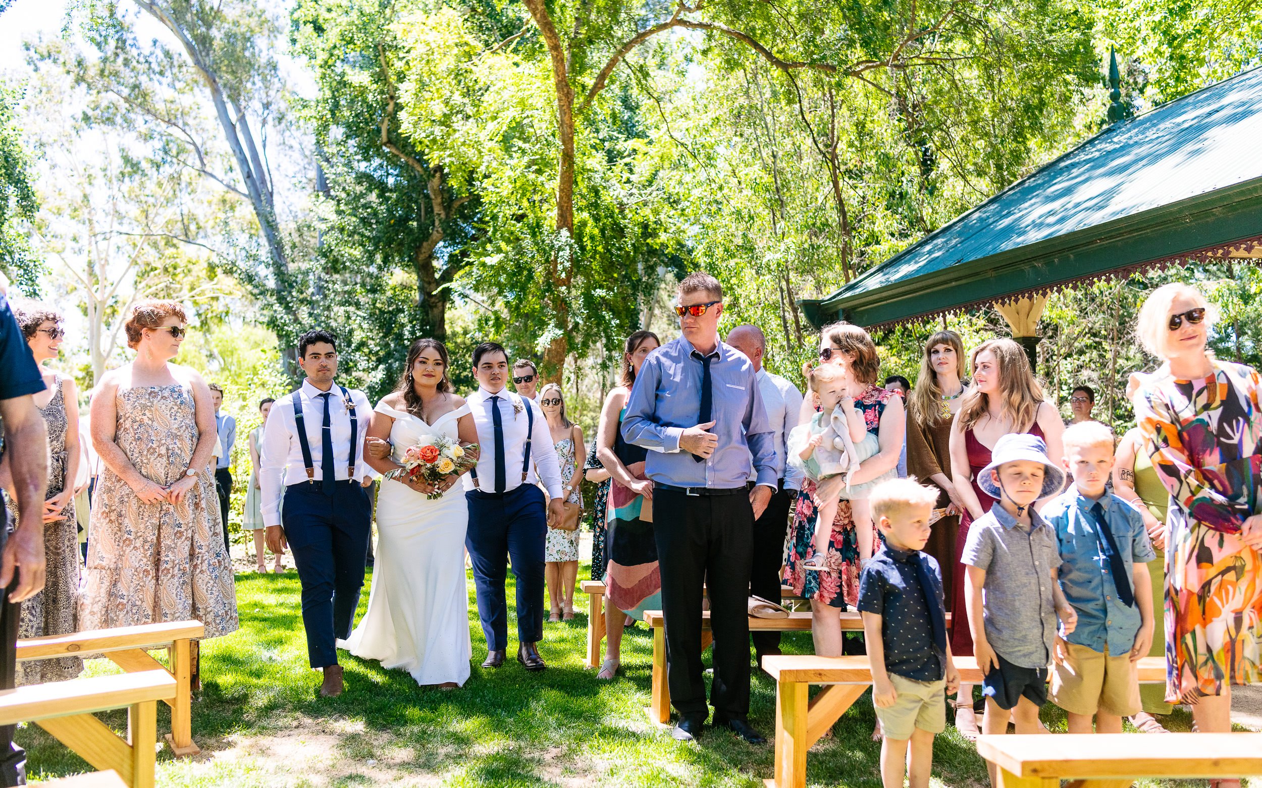 The_Boardwalk_Wedding_Bendigo_M&L-7.JPG