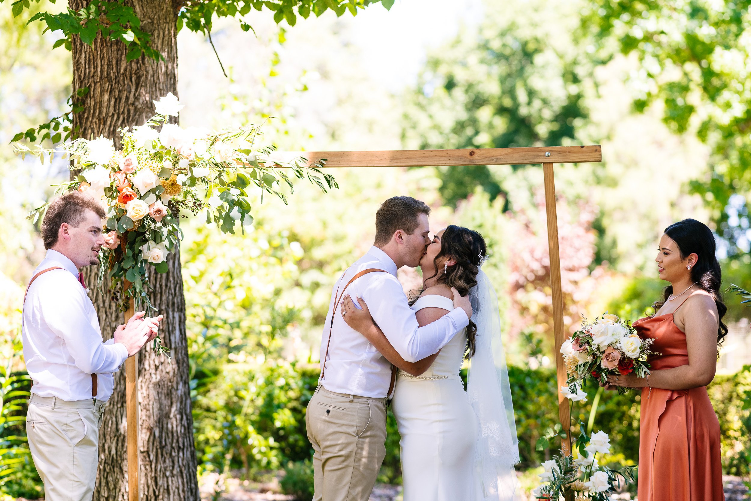 The_Boardwalk_Wedding_Bendigo_M&L-15.JPG