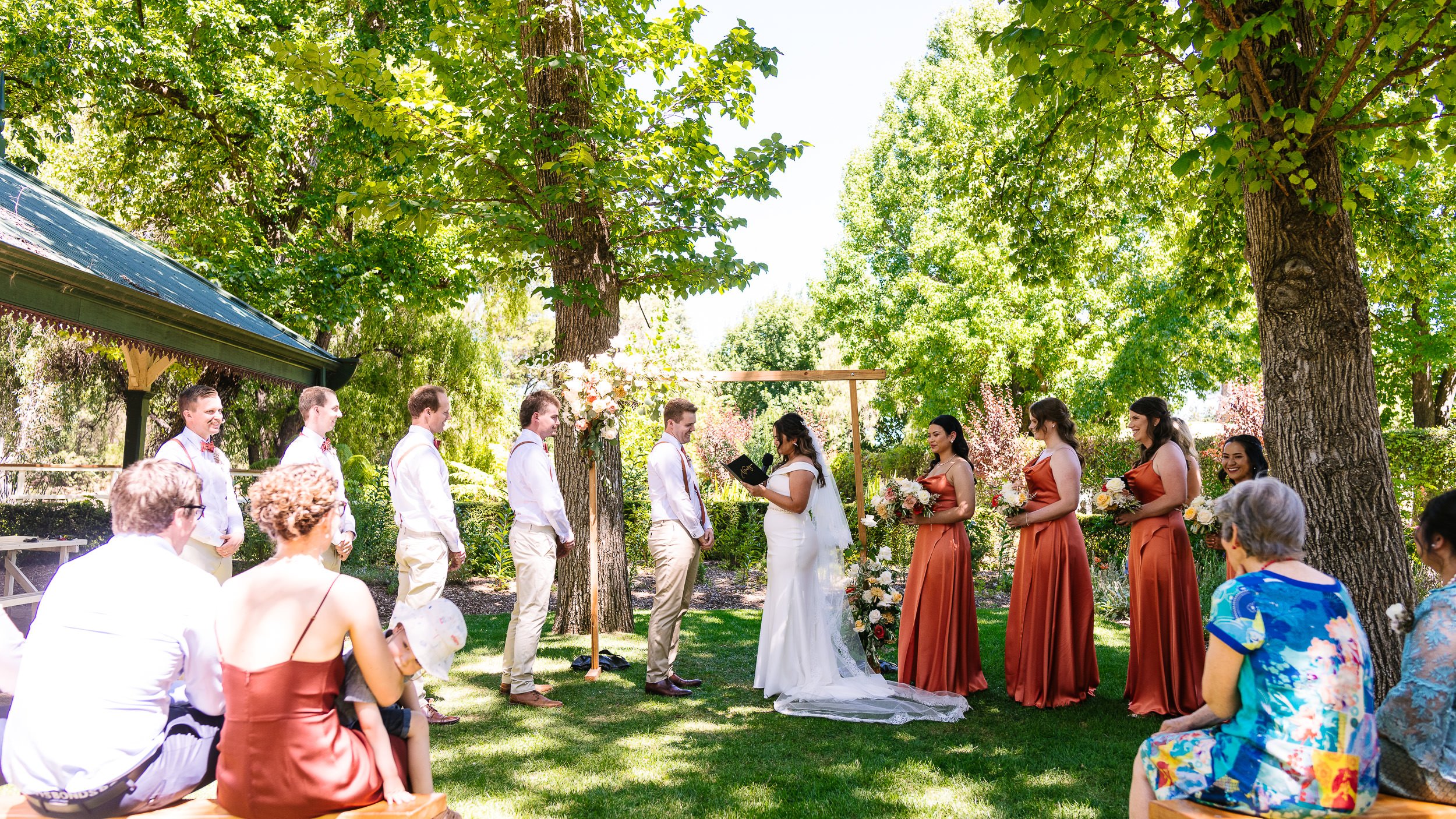 The_Boardwalk_Wedding_Bendigo_M&L-14.JPG