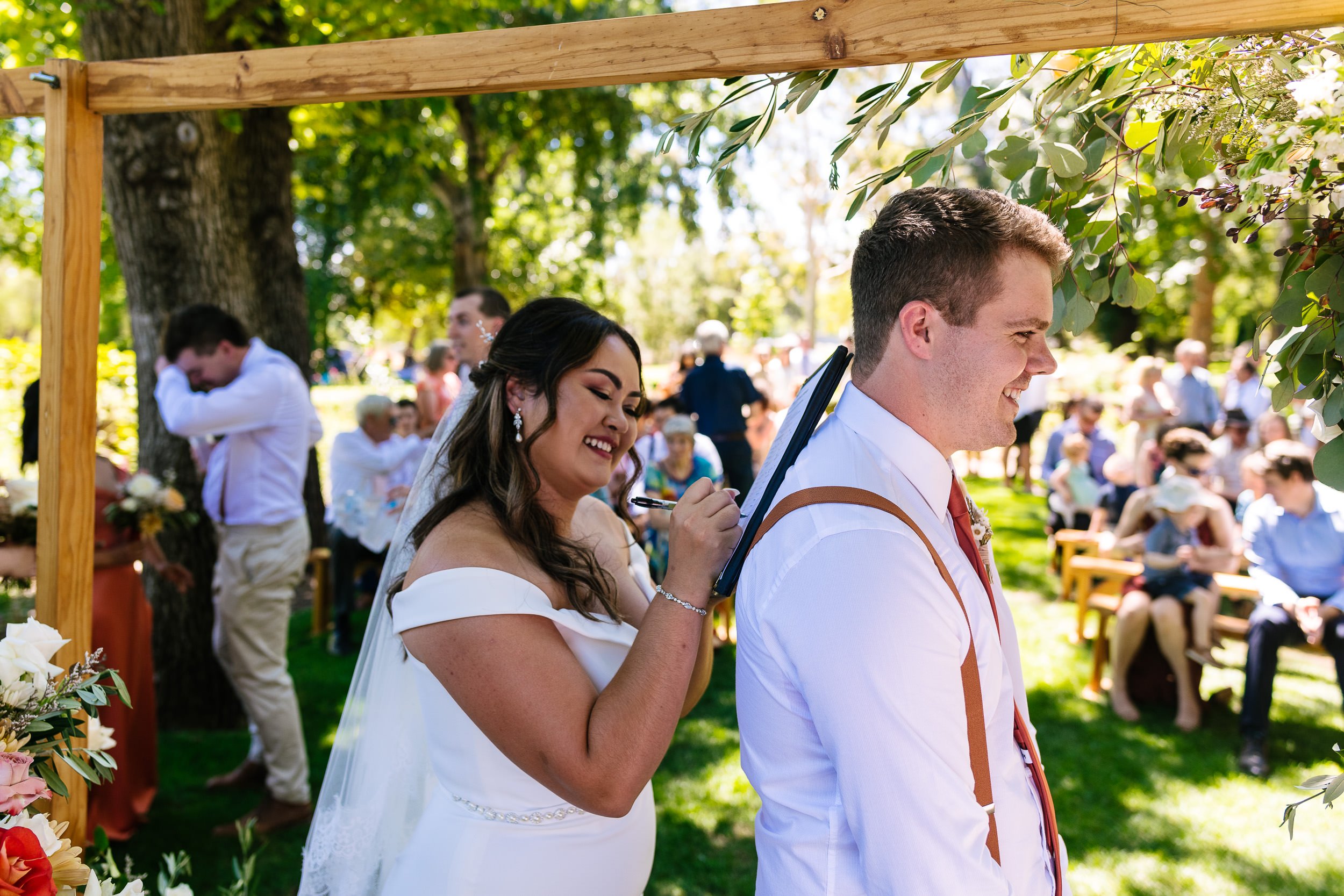 The_Boardwalk_Wedding_Bendigo_M&L-18.JPG