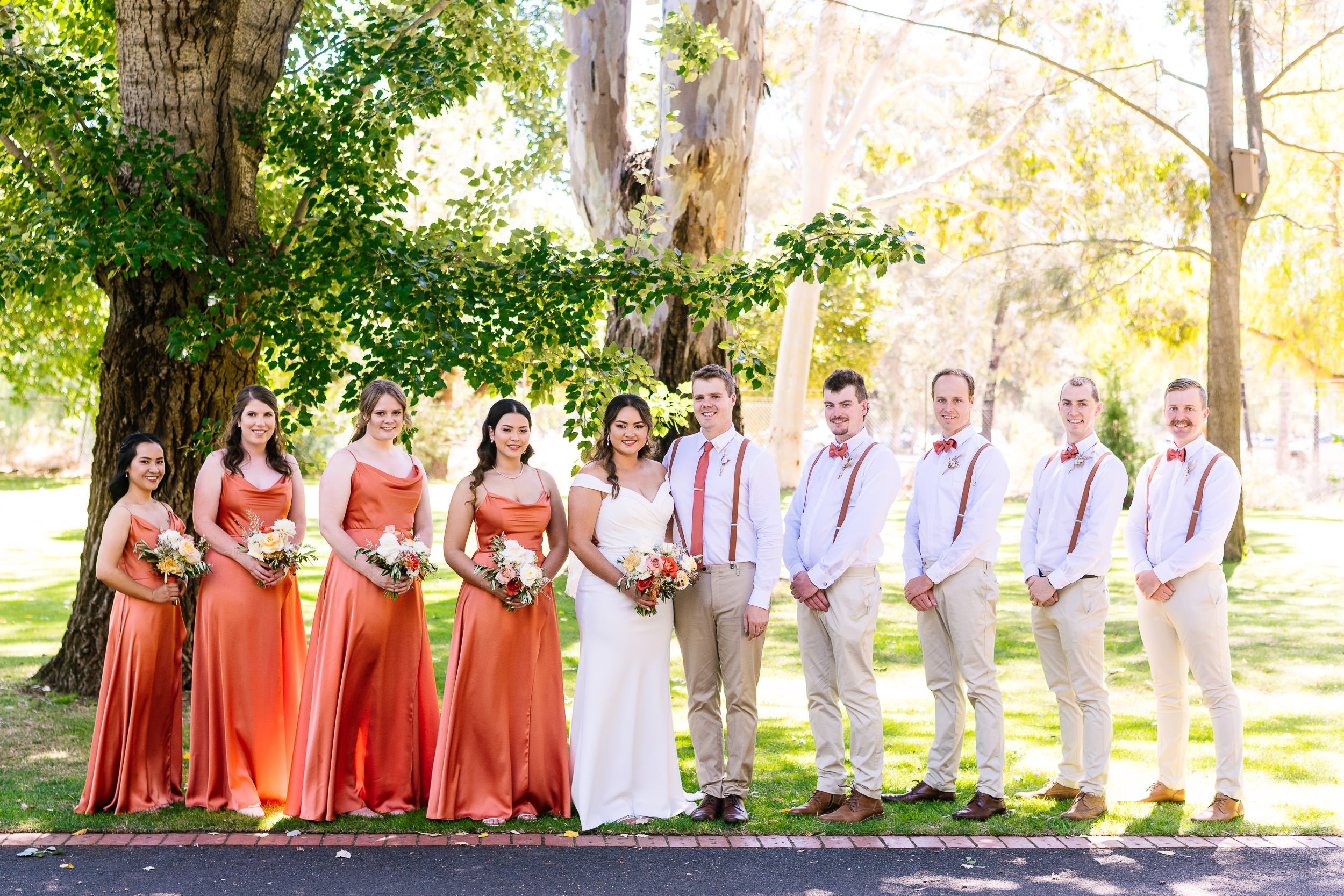 The_Boardwalk_Wedding_Bendigo_M&L-22.JPG