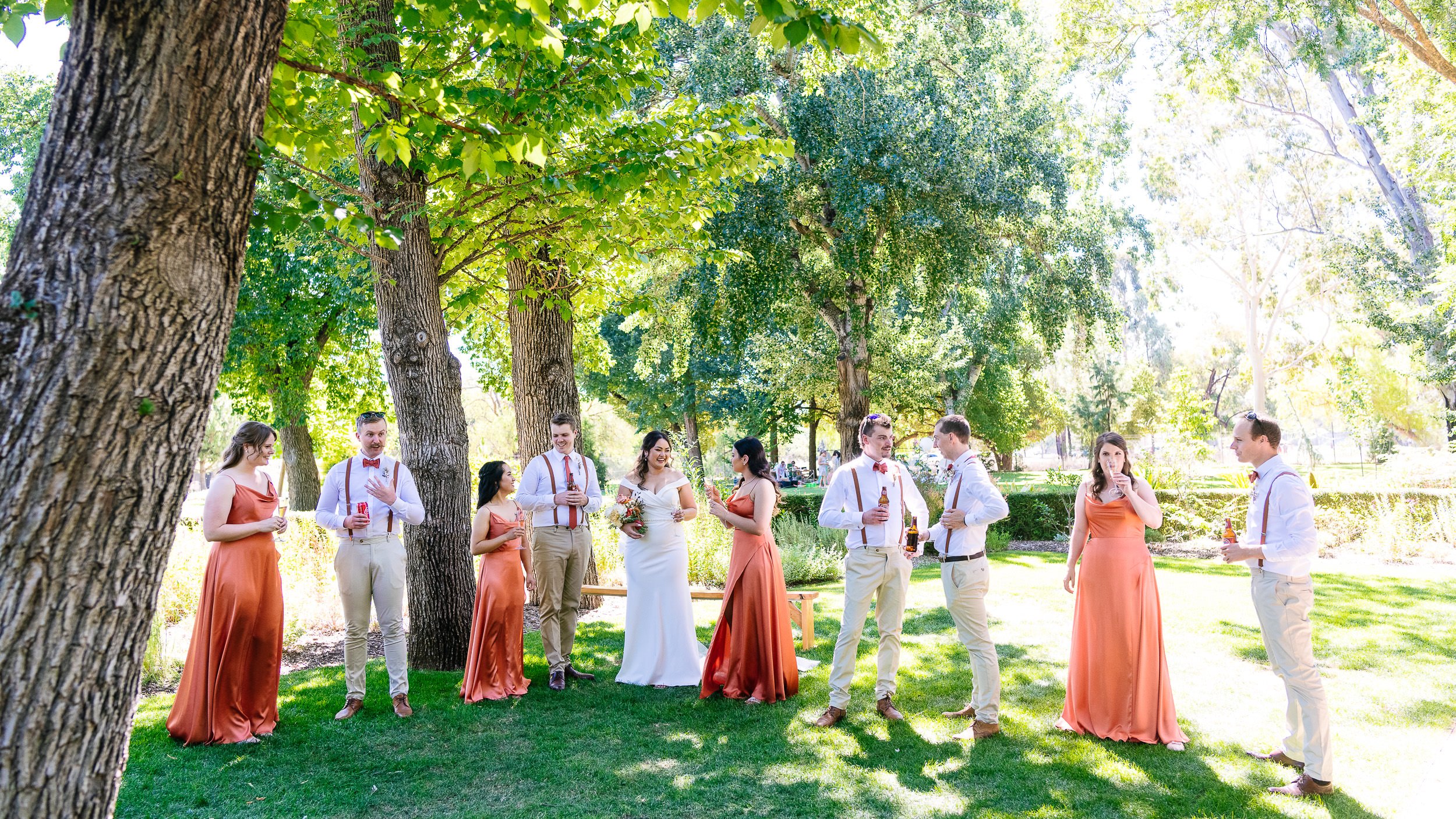 The_Boardwalk_Wedding_Bendigo_M&L-28.JPG