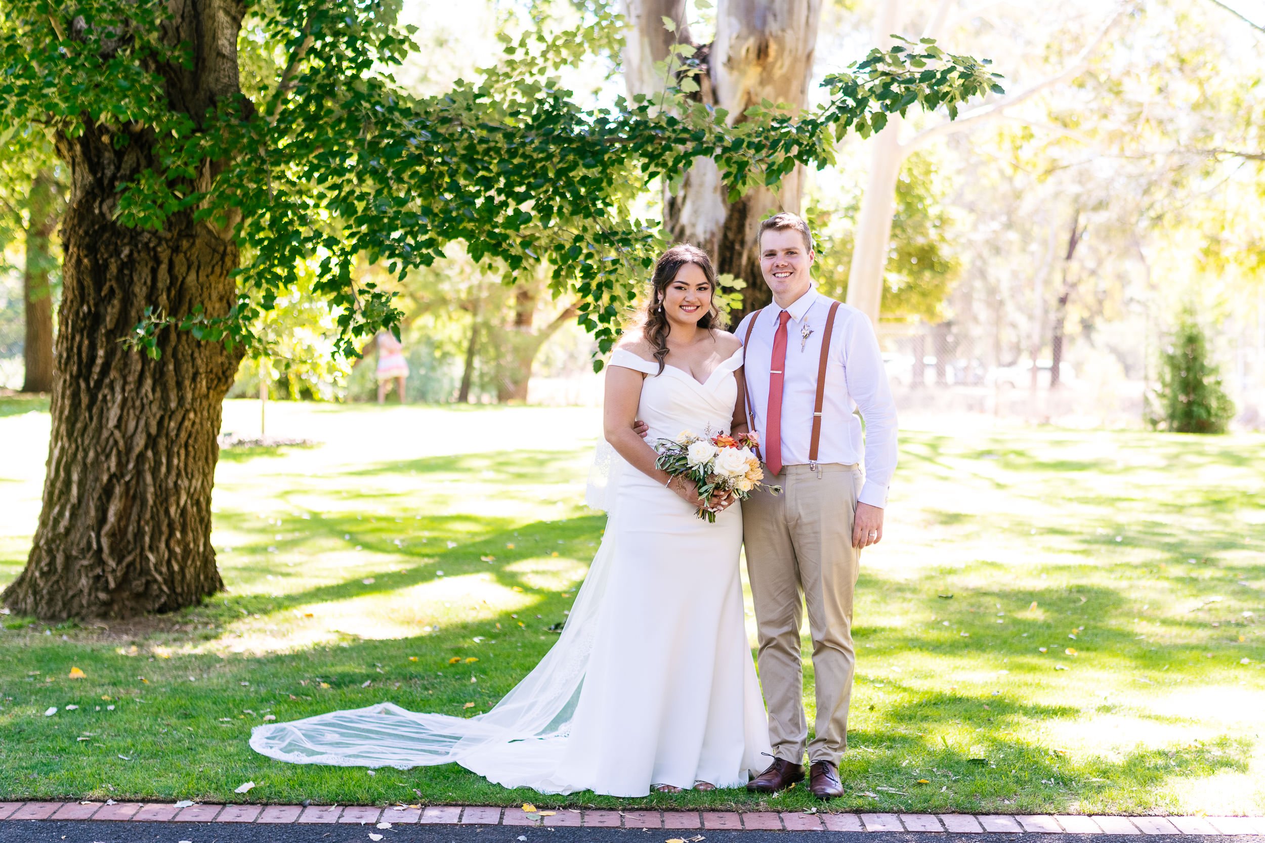 The_Boardwalk_Wedding_Bendigo_M&L-29.JPG