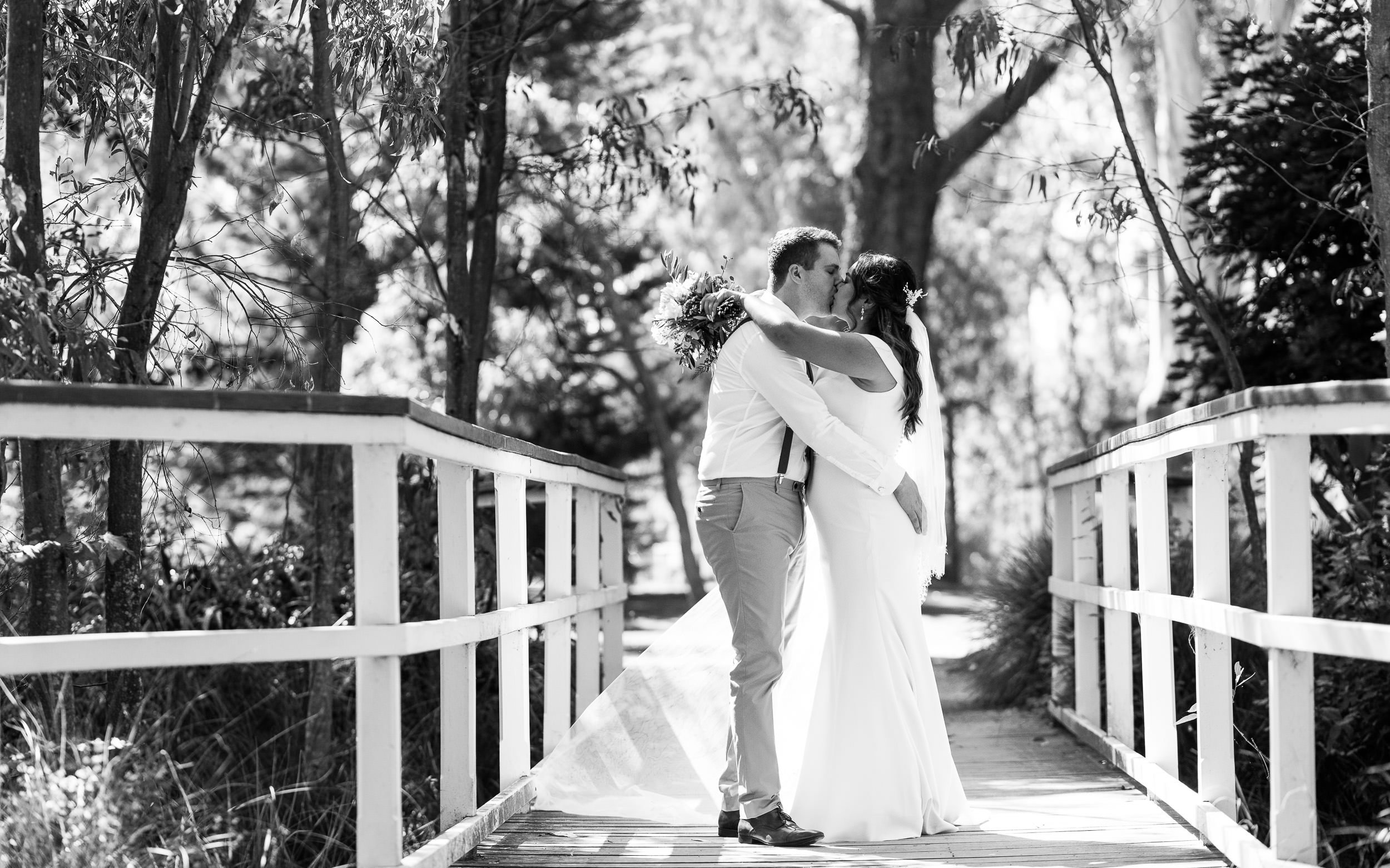 The_Boardwalk_Wedding_Bendigo_M&L-31.JPG