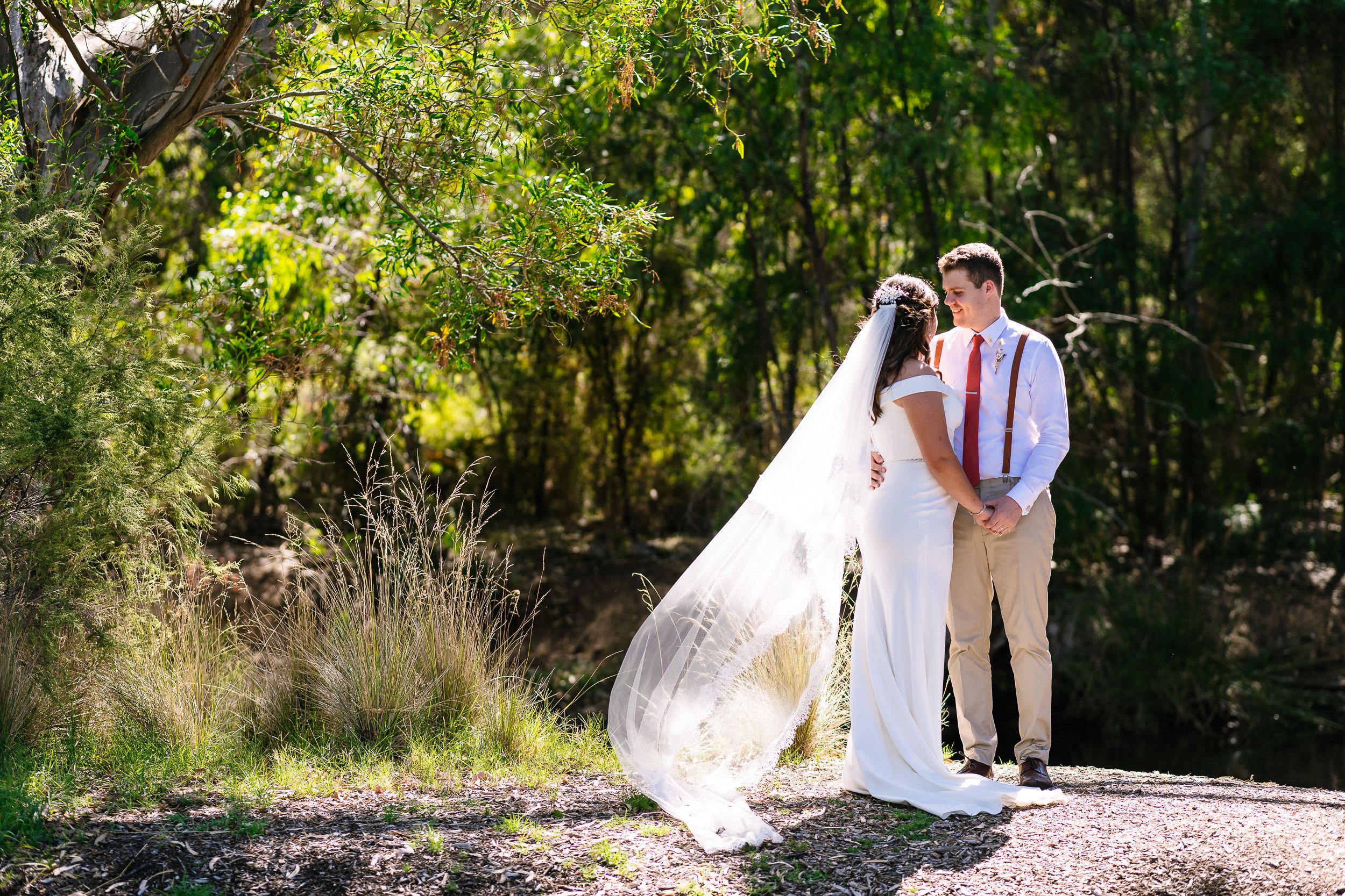 The_Boardwalk_Wedding_Bendigo_M&L-33.JPG