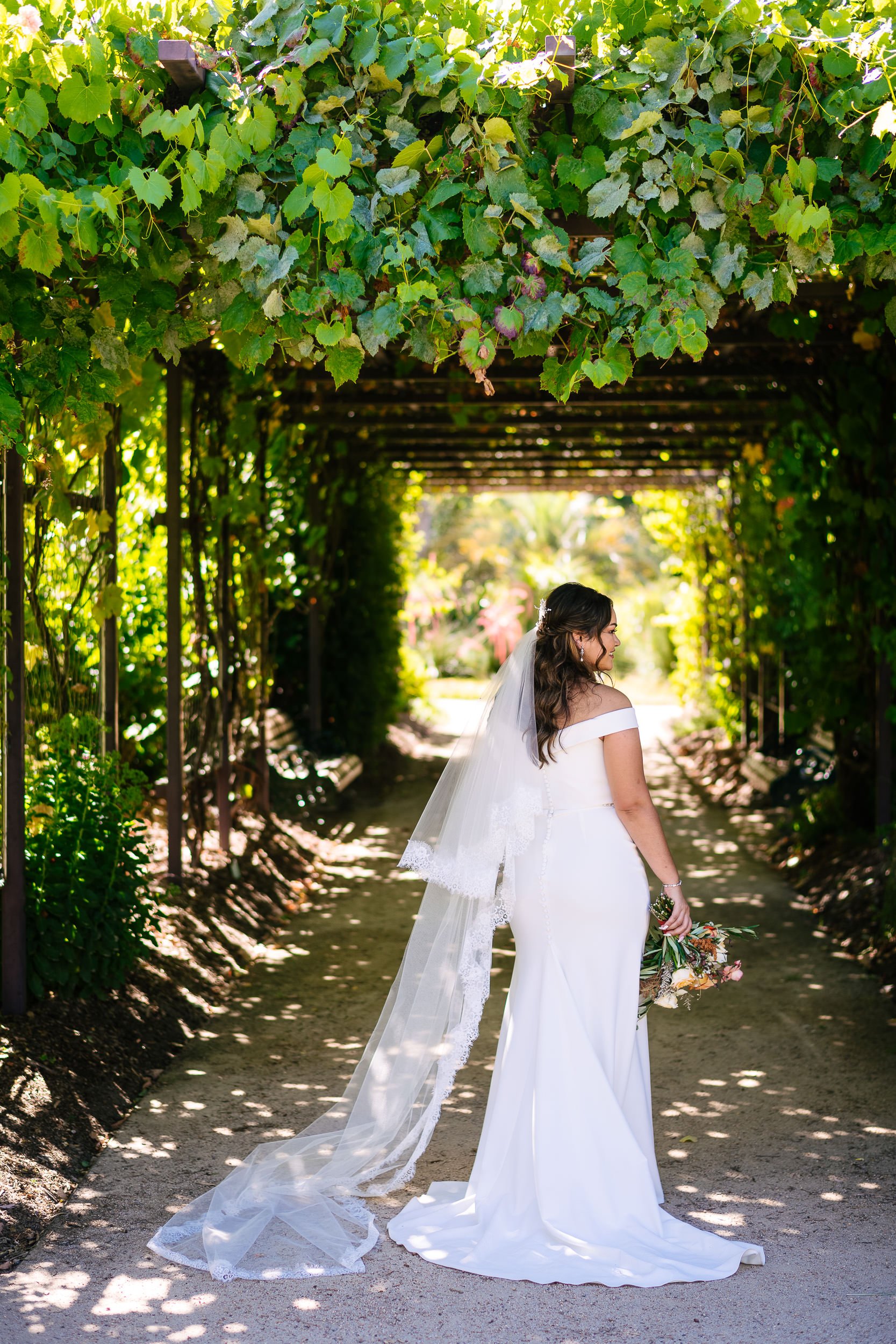 The_Boardwalk_Wedding_Bendigo_M&L-41.JPG