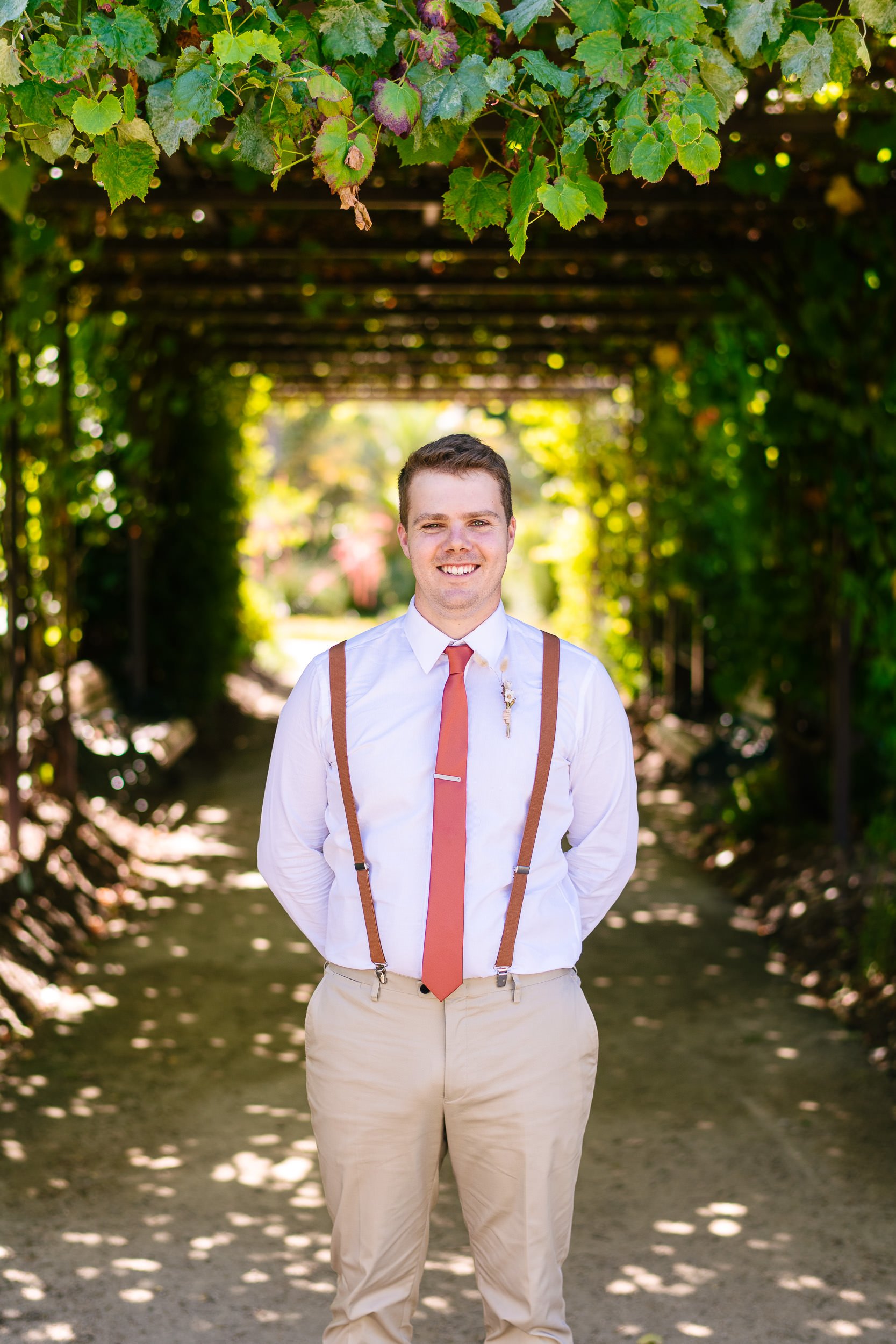 The_Boardwalk_Wedding_Bendigo_M&L-42.JPG